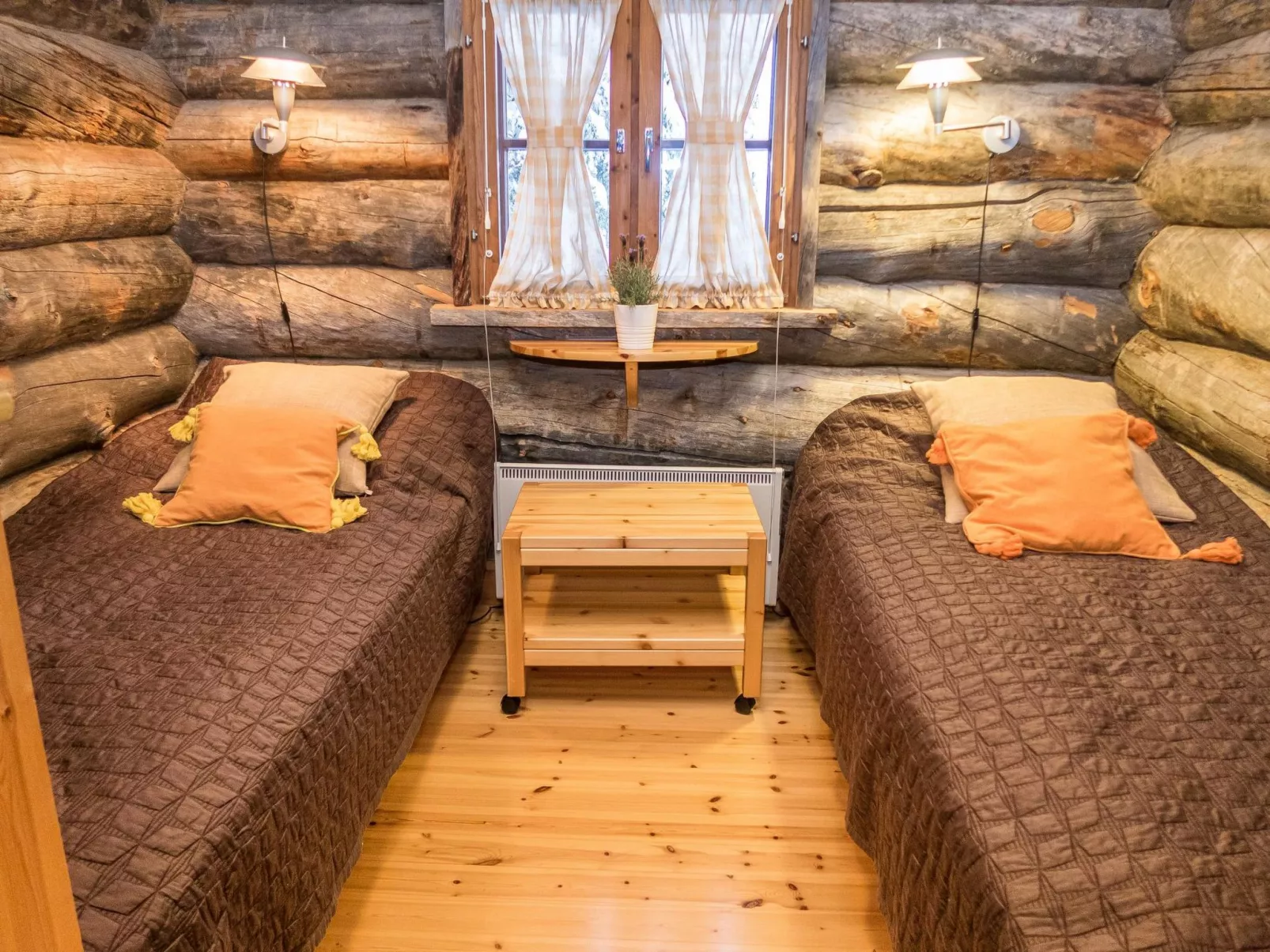 Ruka-rokova 2-Binnen