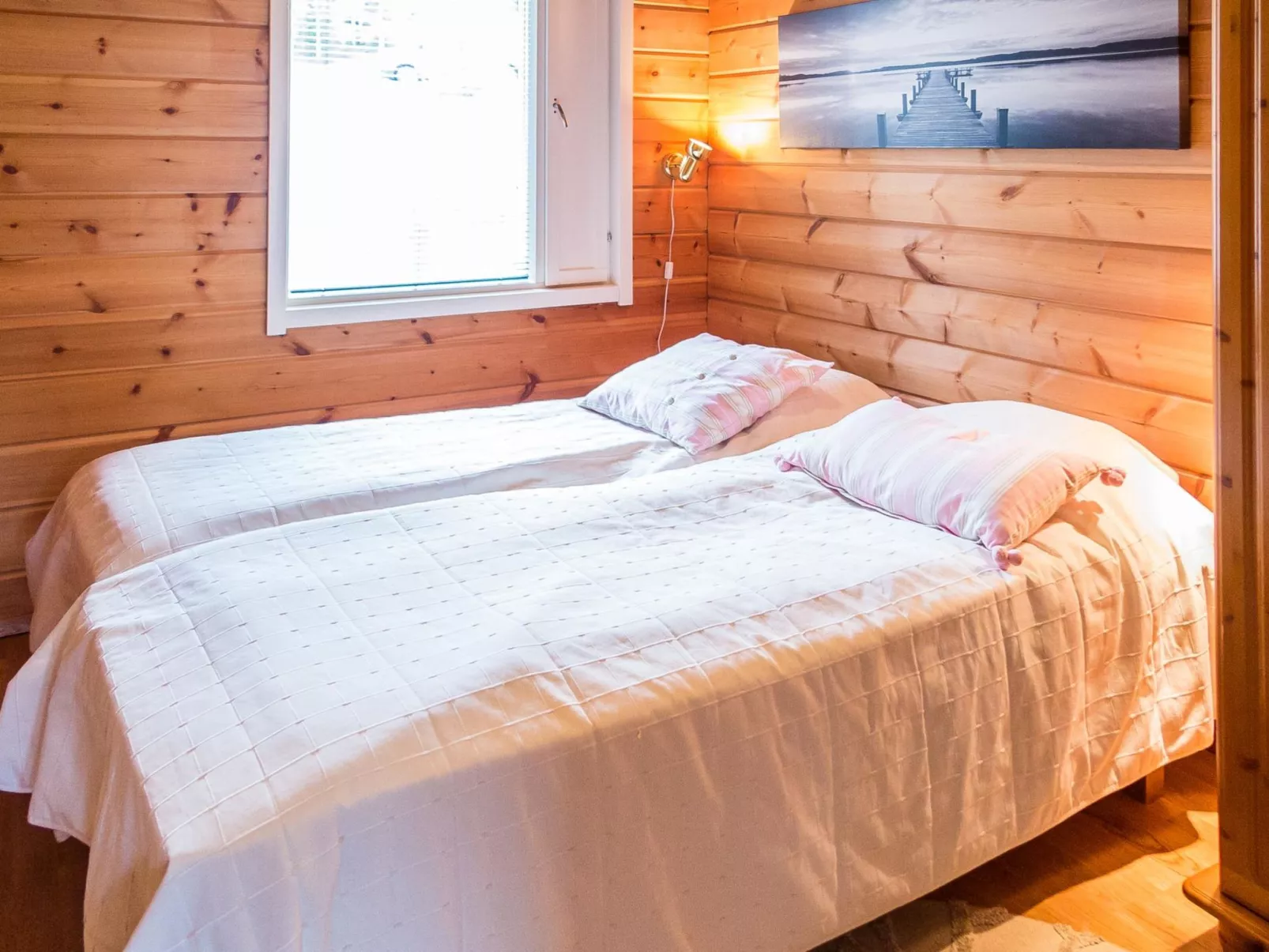 Tahkon rantatupa 7 b-Binnen