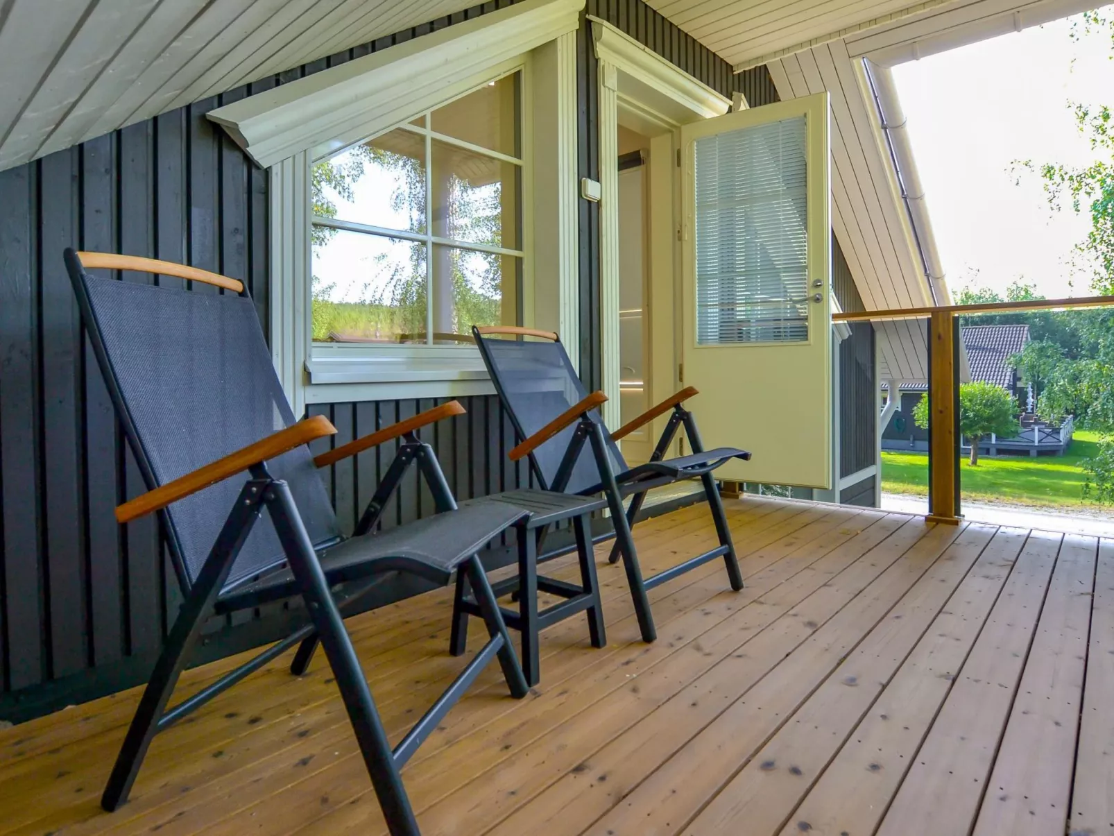 Tonttutahko 20 a-Binnen