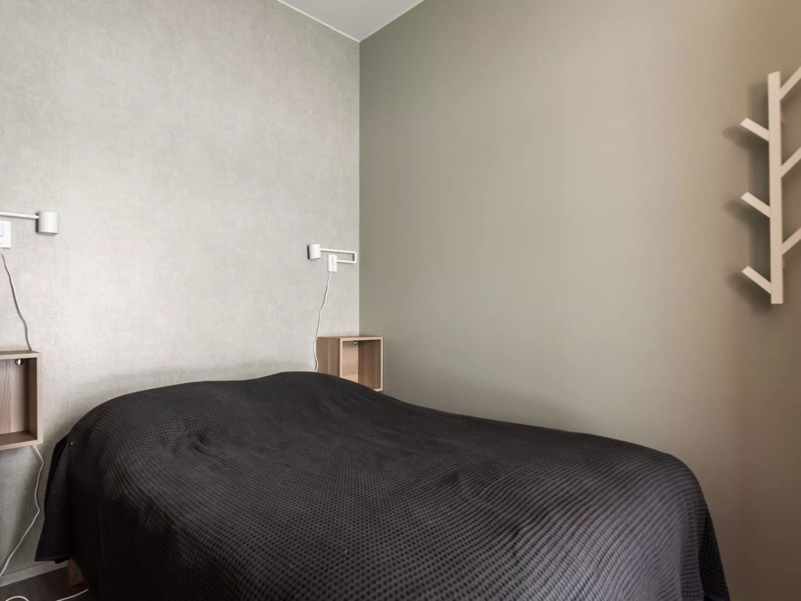 Vuokatin loiste 9 a 2-Binnen