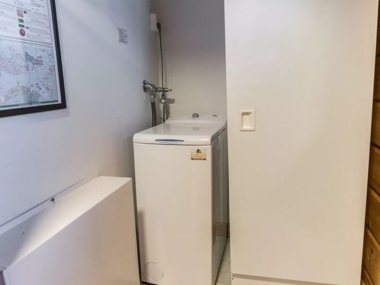 Vuokatin wassu-Binnen