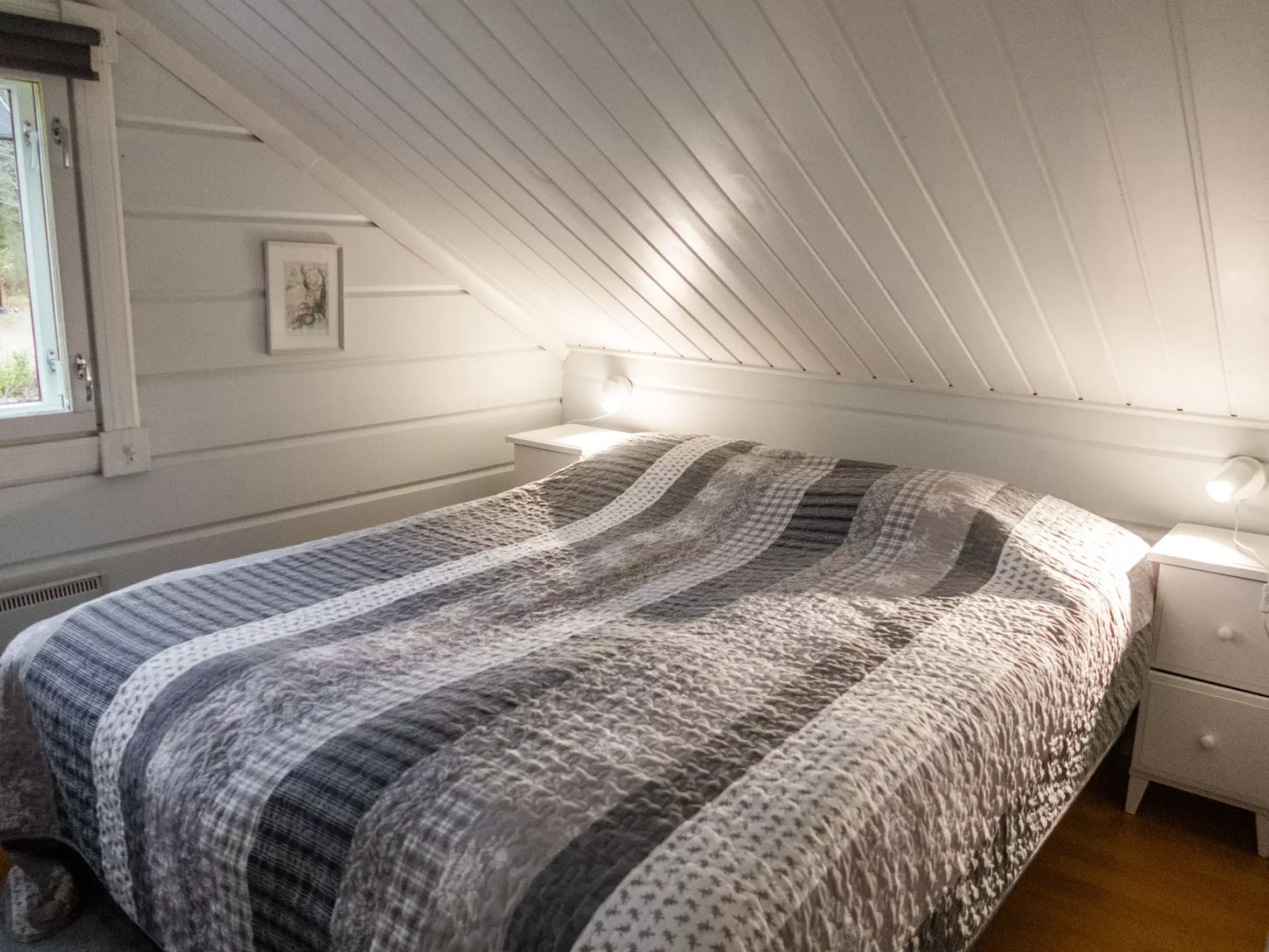 Vuokatin atso-Binnen