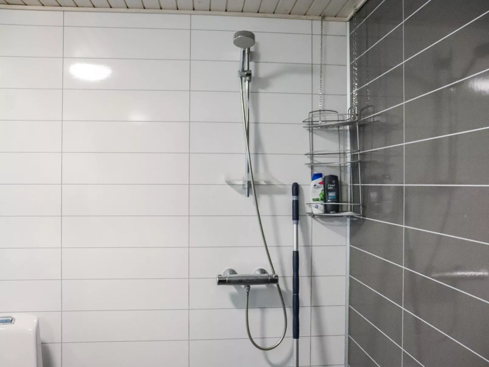 Lakevillas b1-Binnen