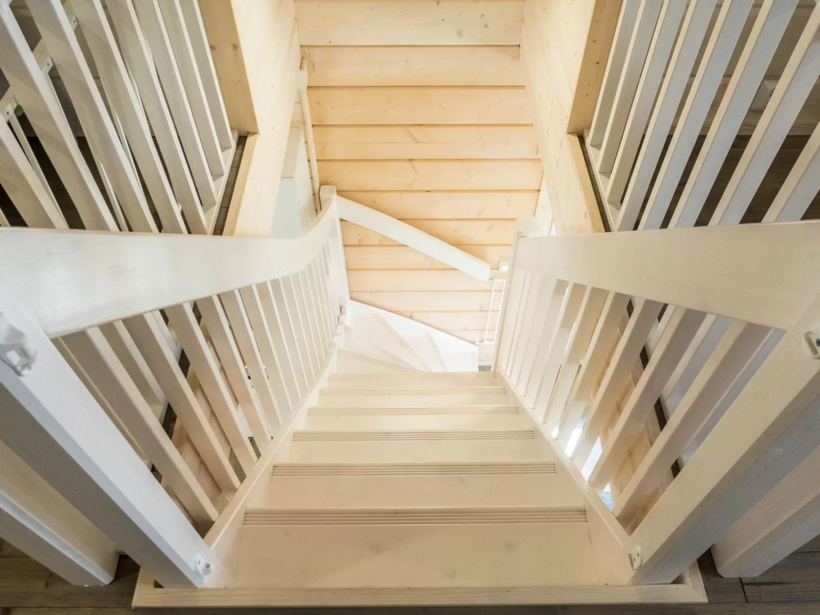 Kolin kangastus apila 1-Binnen