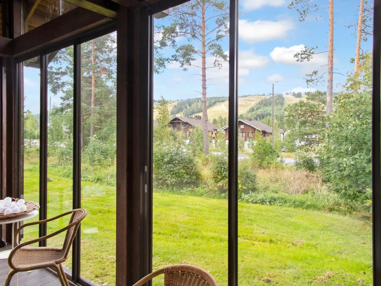 Tahkon klubitie 6 a-Binnen