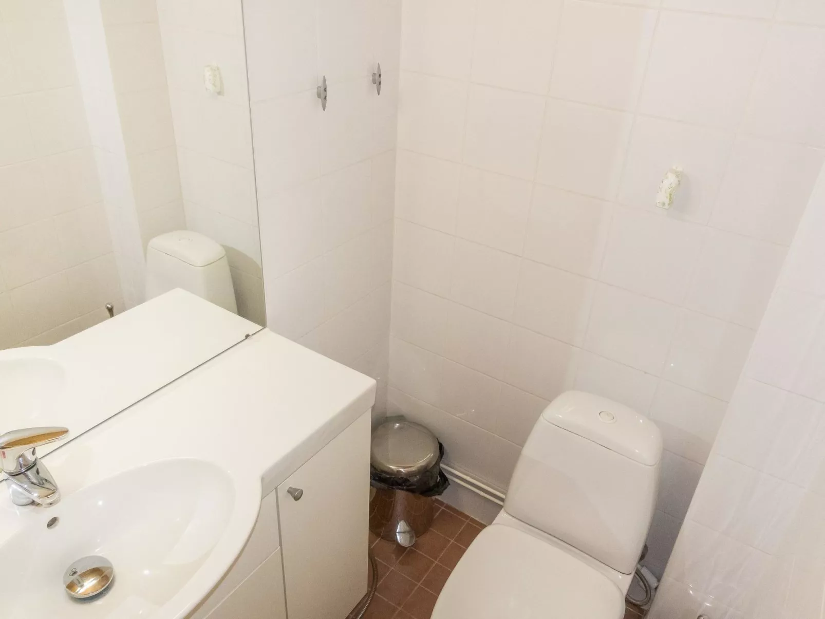 Sallan lumous a-Binnen