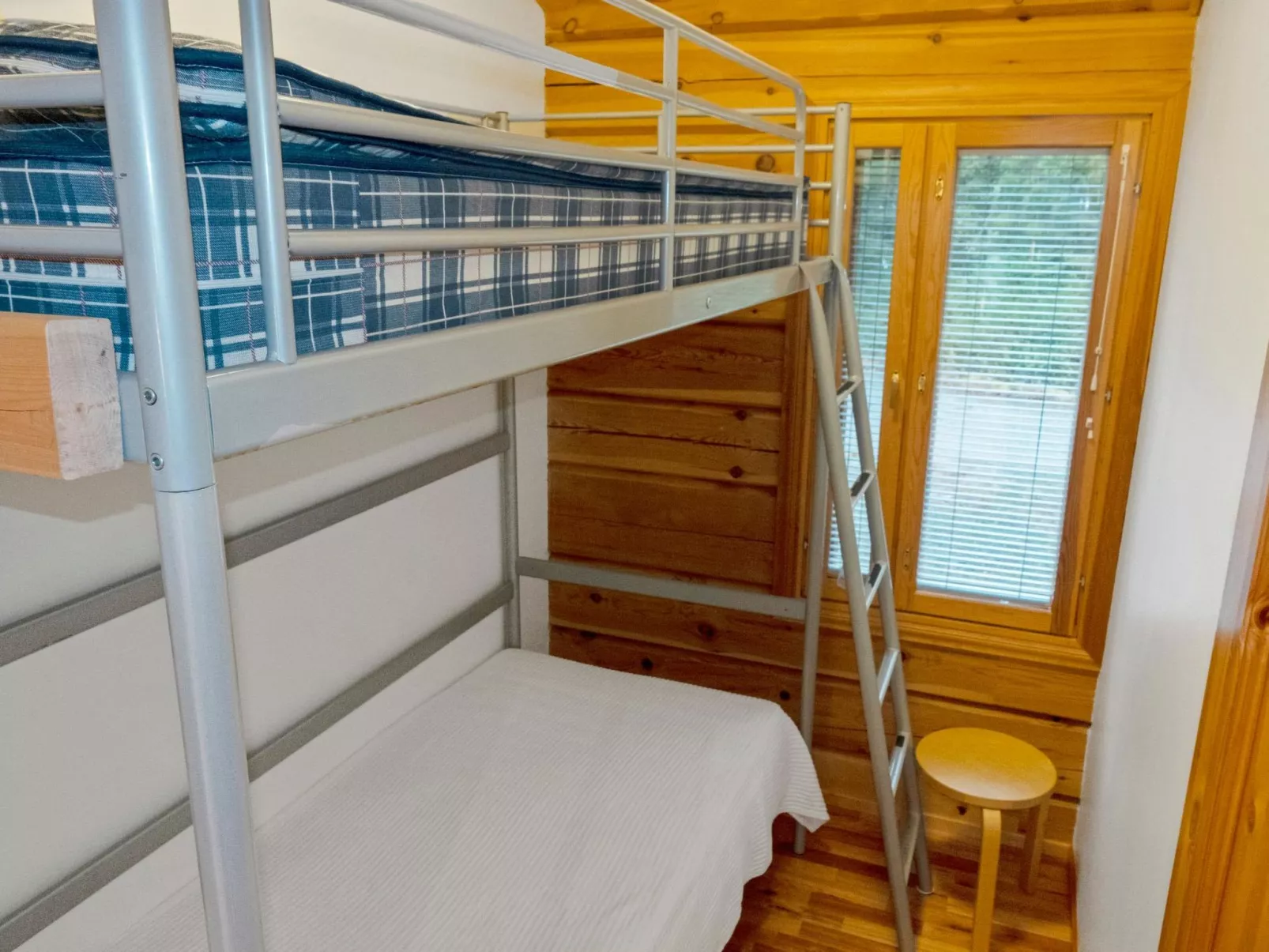 Sallan lumous b-Binnen