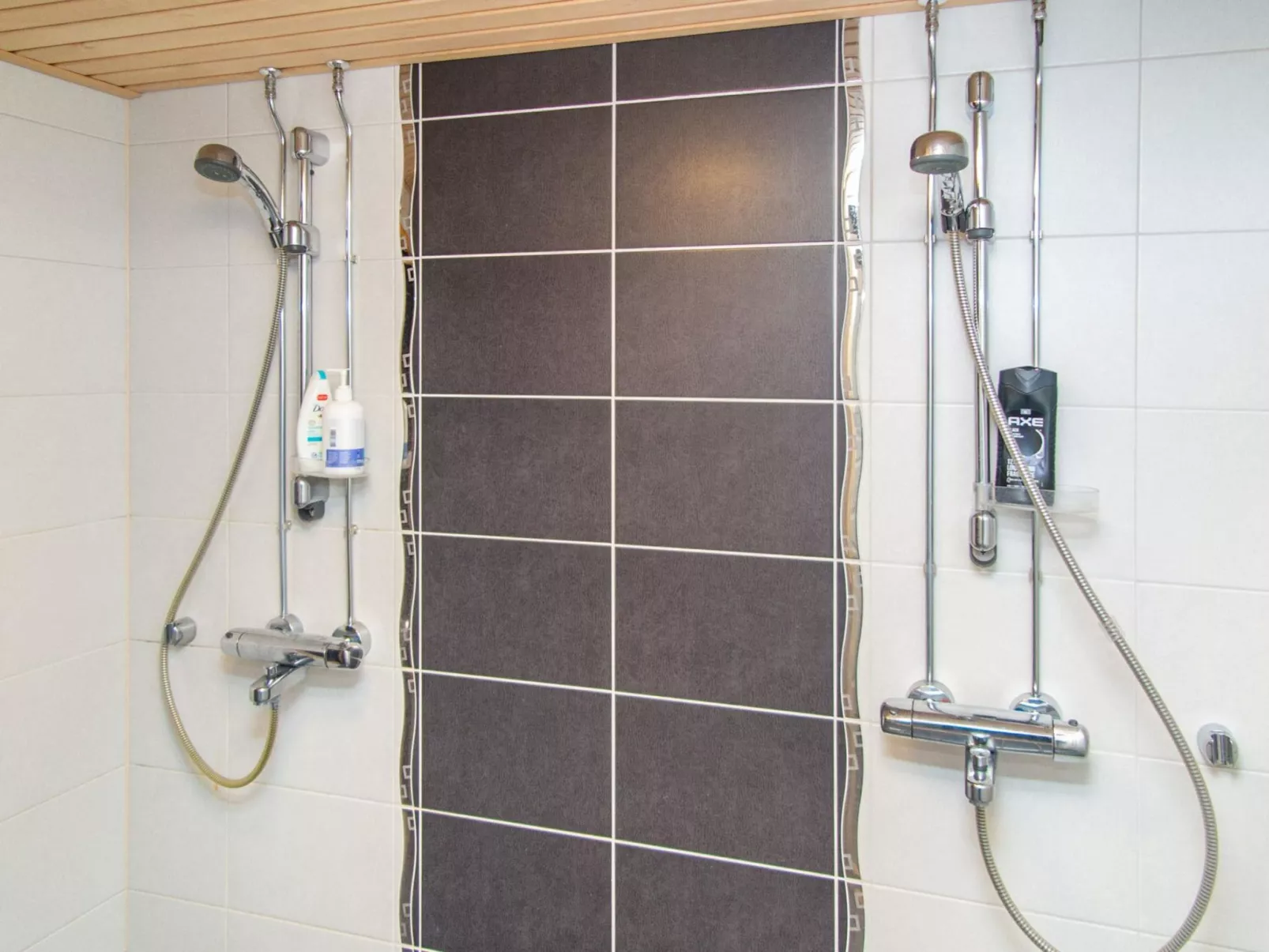 Tahkonkallio 34 a-Binnen