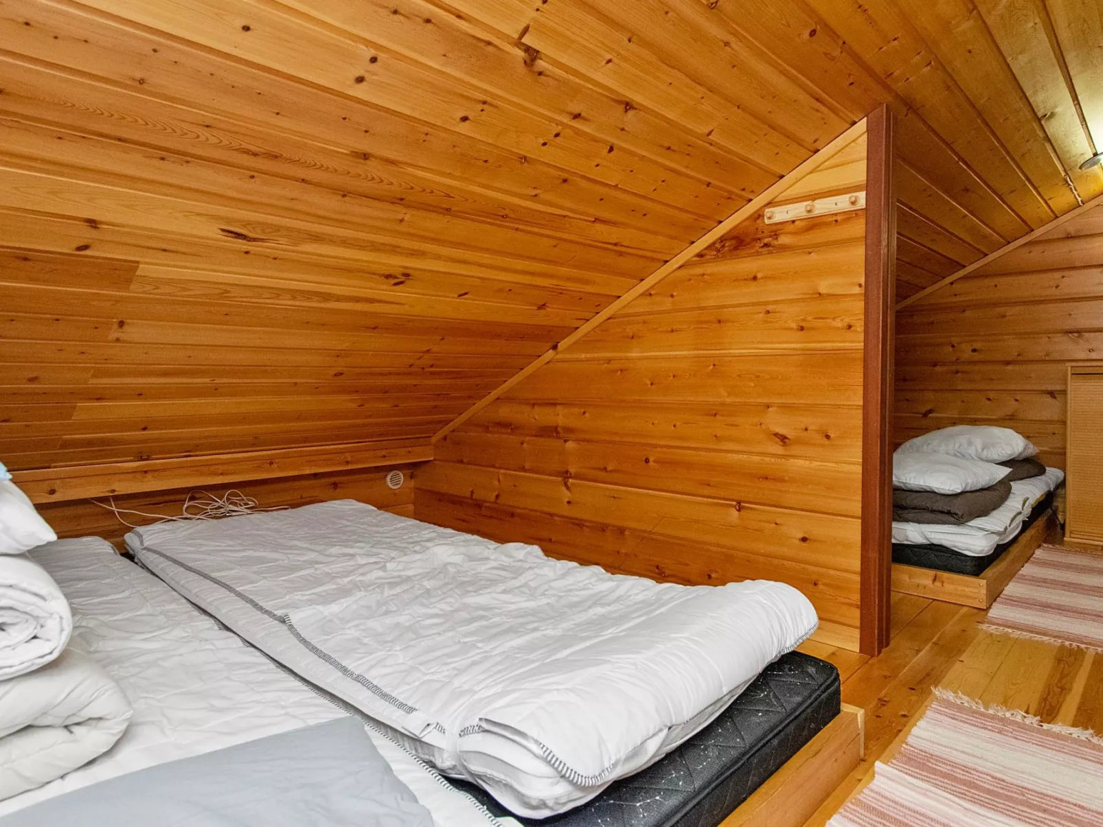 Hirvasaho a 2-Binnen