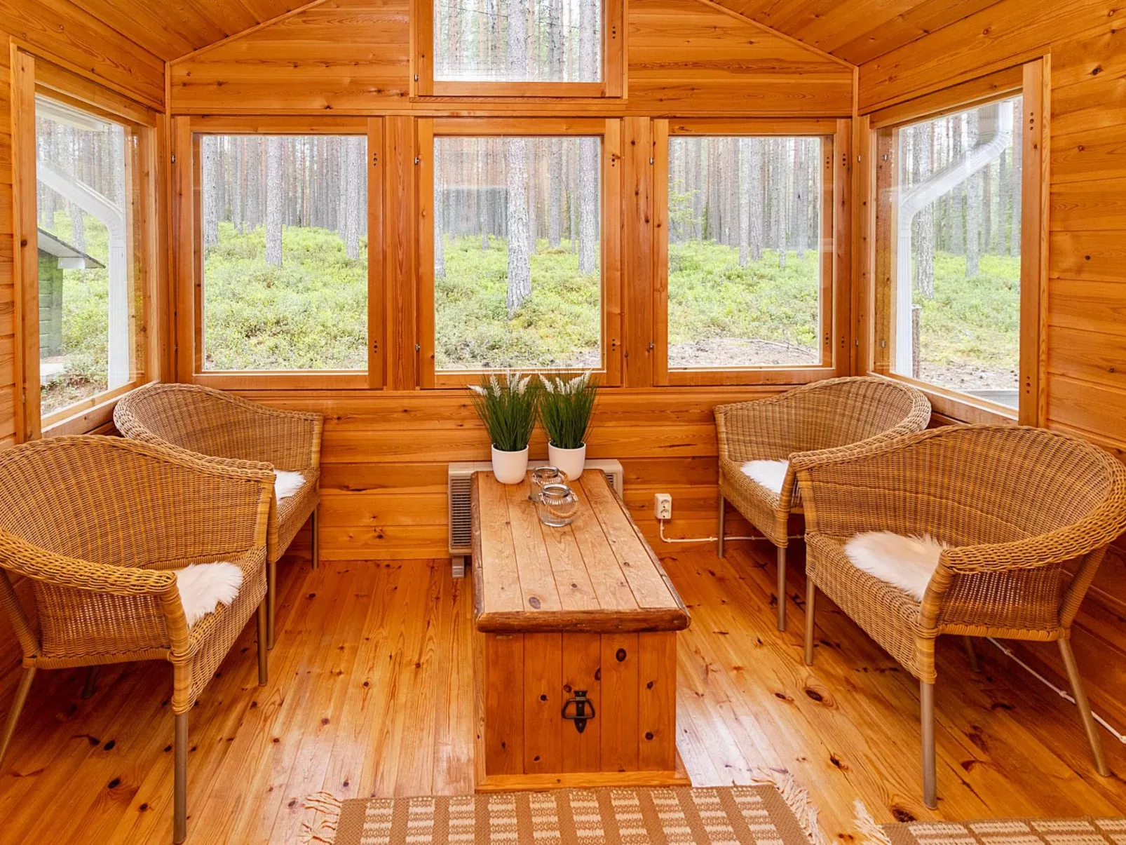 Alakitkanranta-Binnen