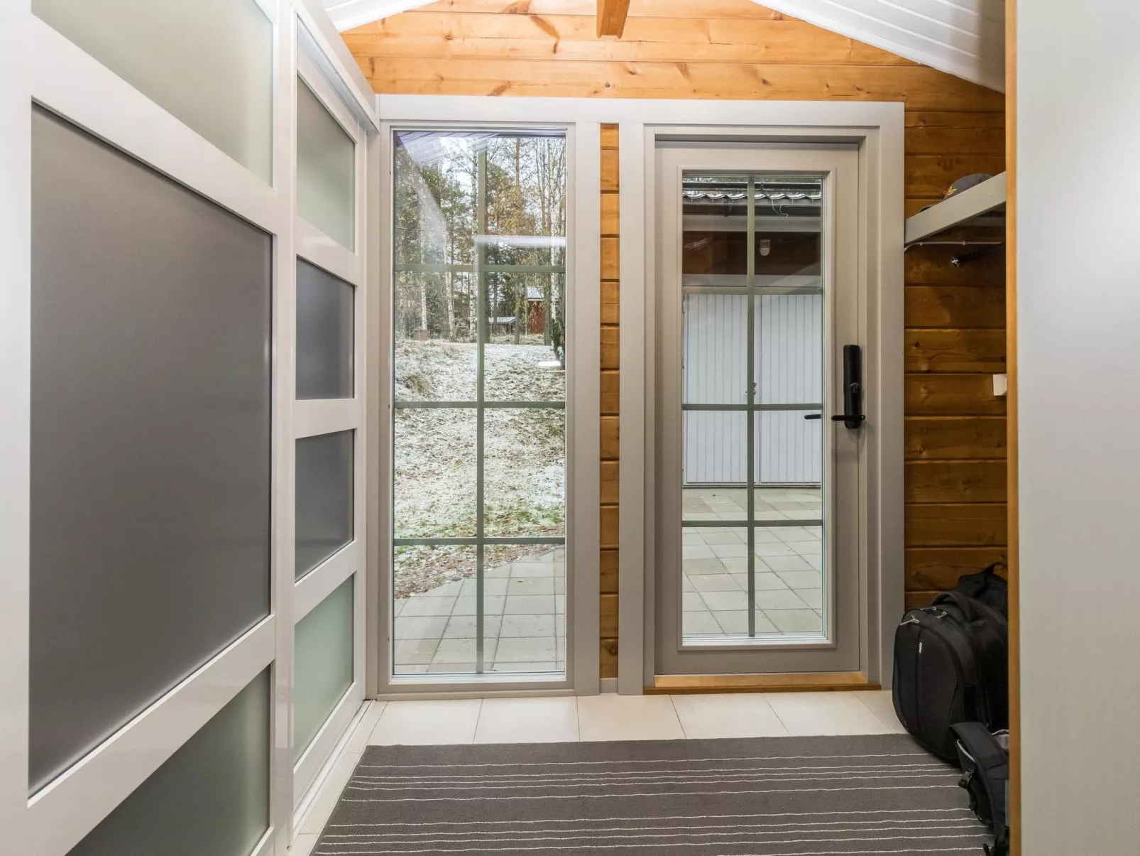 Tahkon käkikello-Binnen