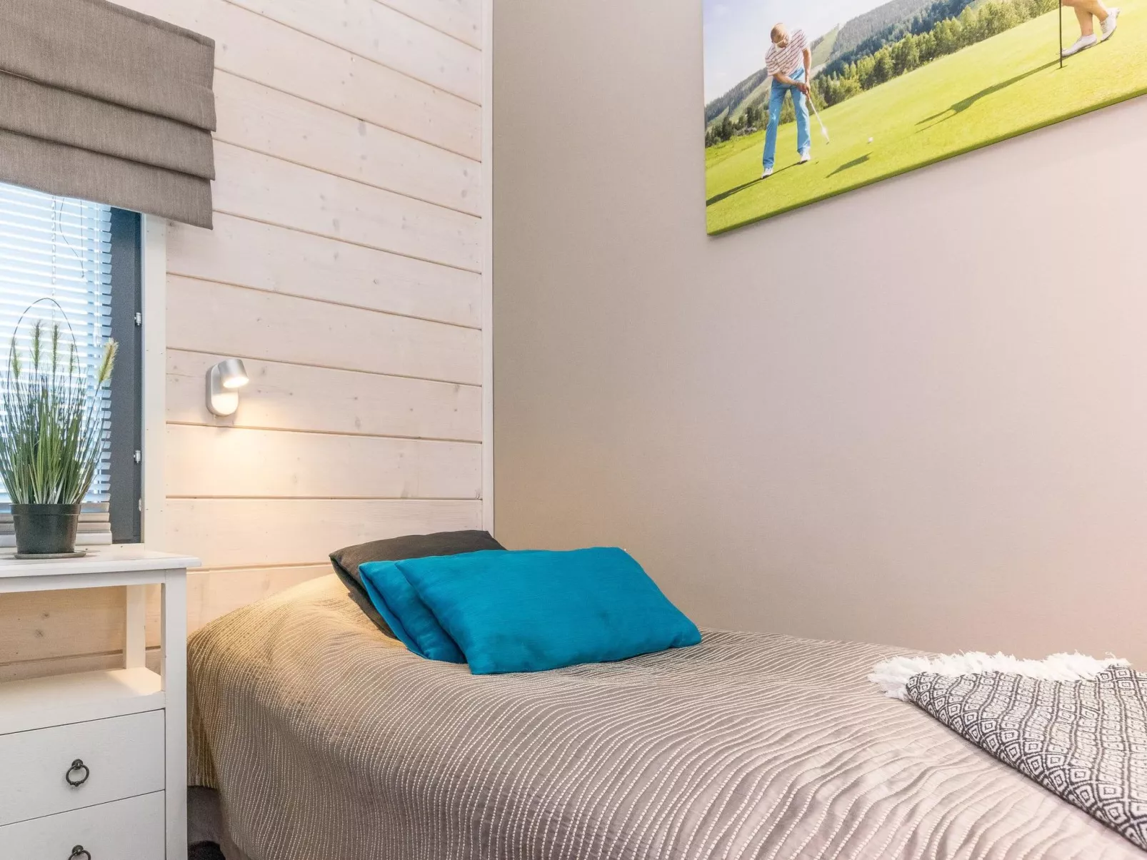 Golfarinkunnas 7b-Binnen