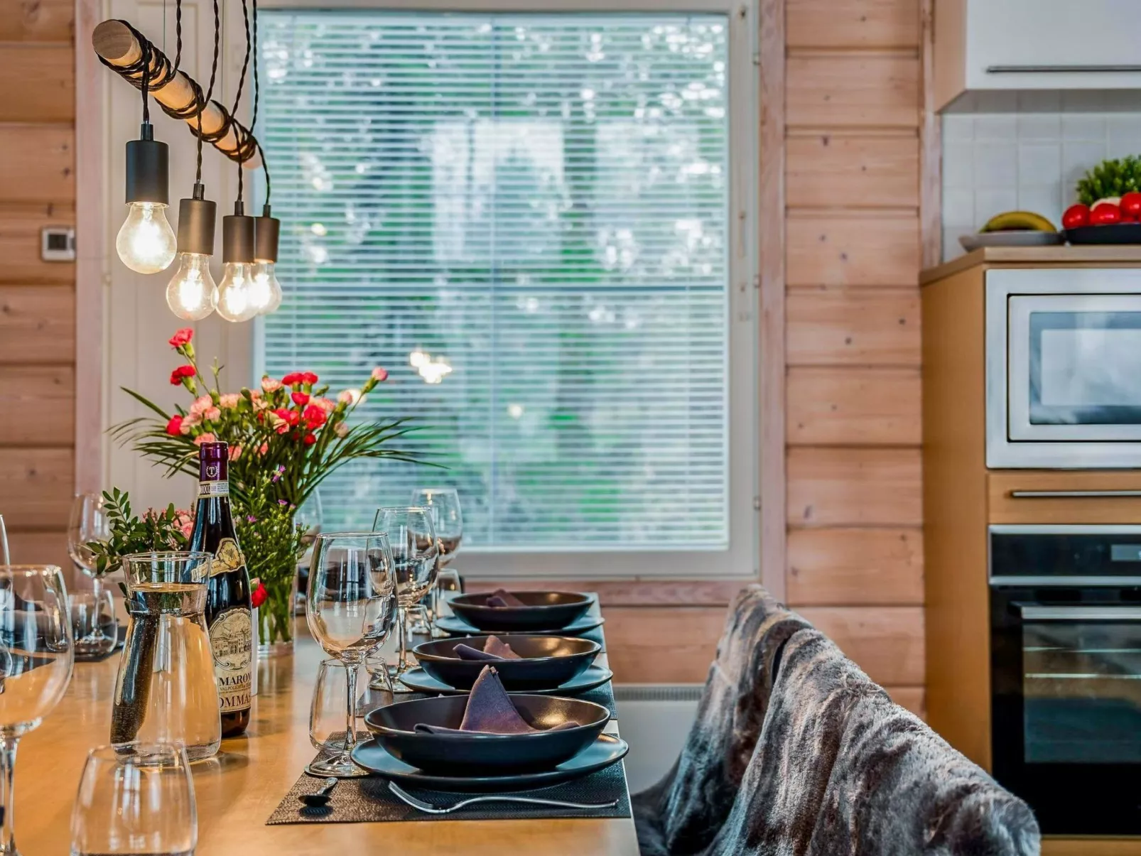 Rukan tunturituuli-Binnen