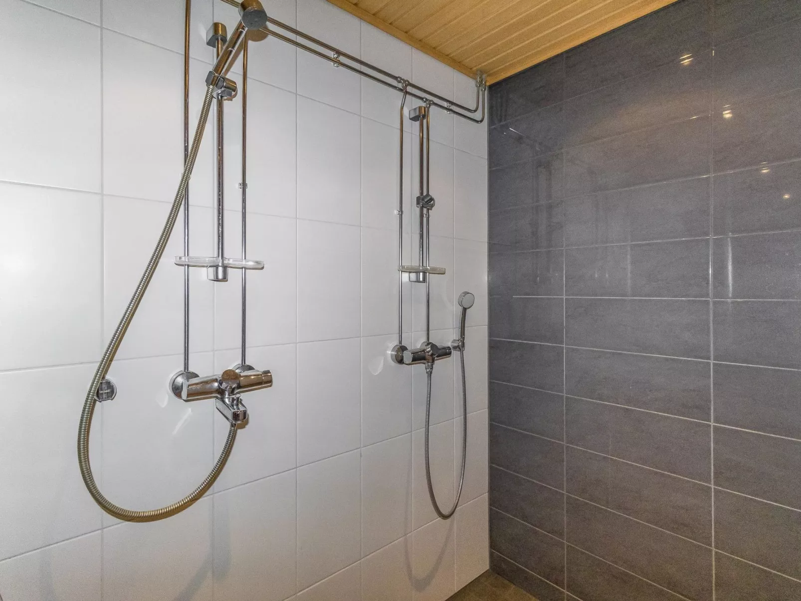 Unelmarakka a-Binnen