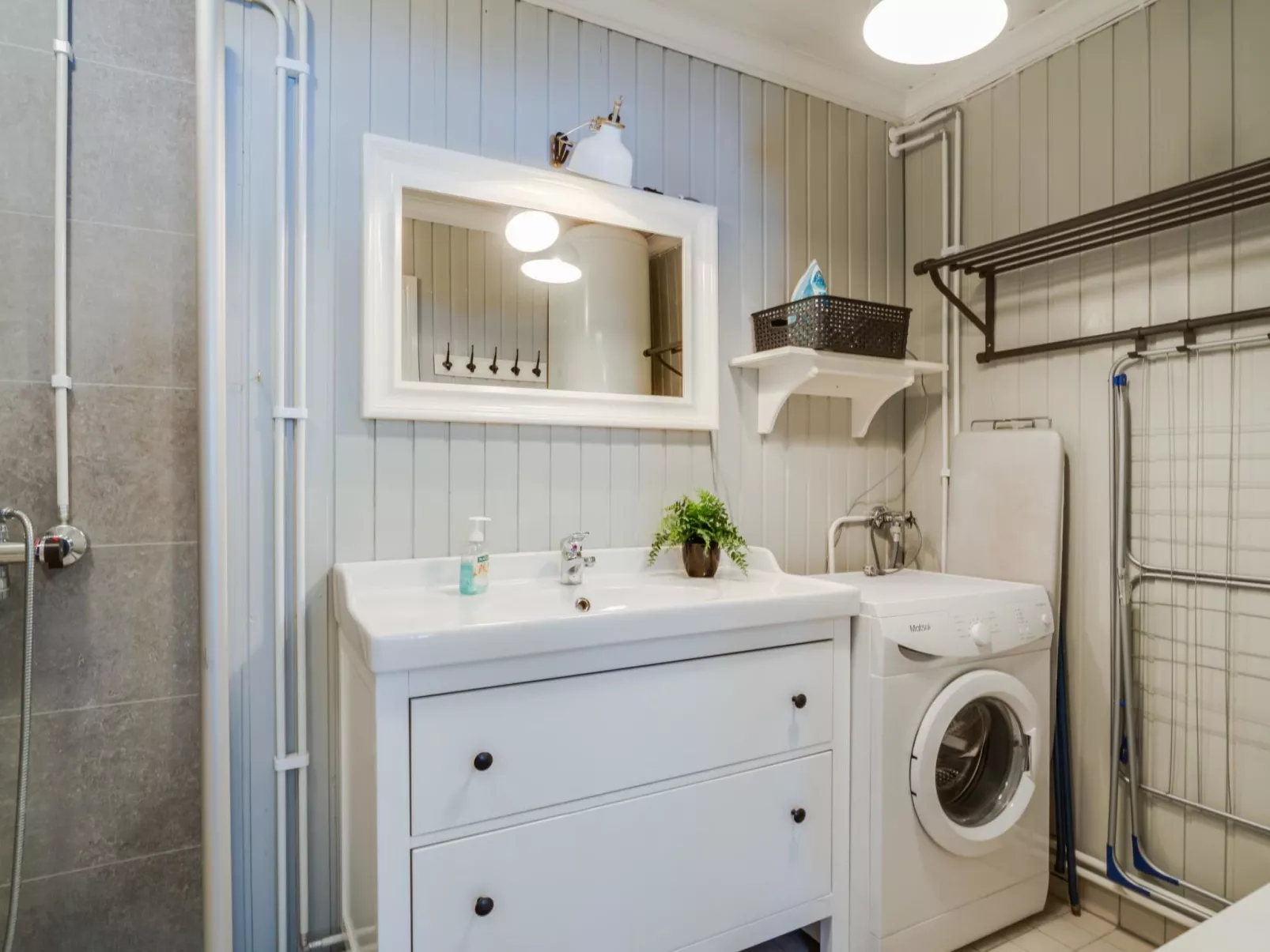 Pikkupehtoori-Binnen