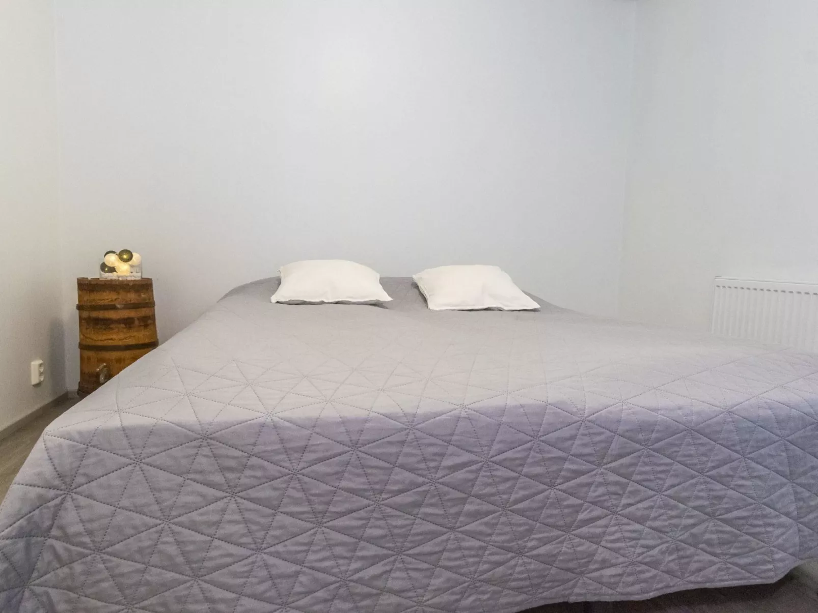 Juurakkopirtti-Binnen