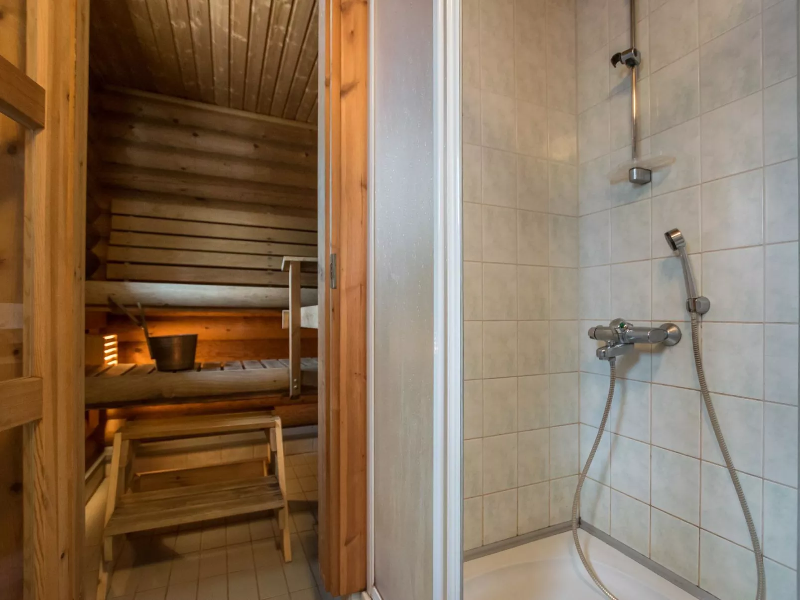 Kanervakallio-Binnen