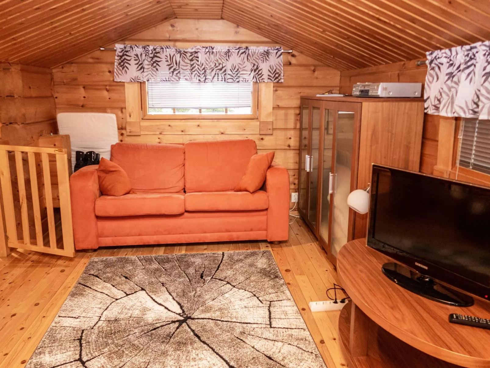 Vuosselin trio c-Binnen