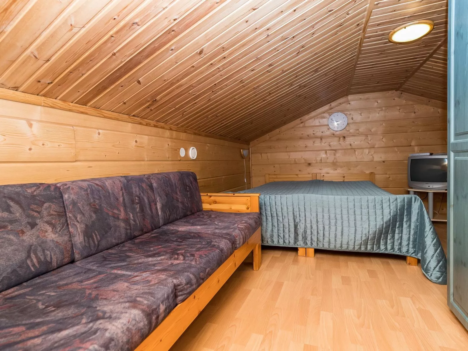 Rukannaava 1a (2)-Binnen