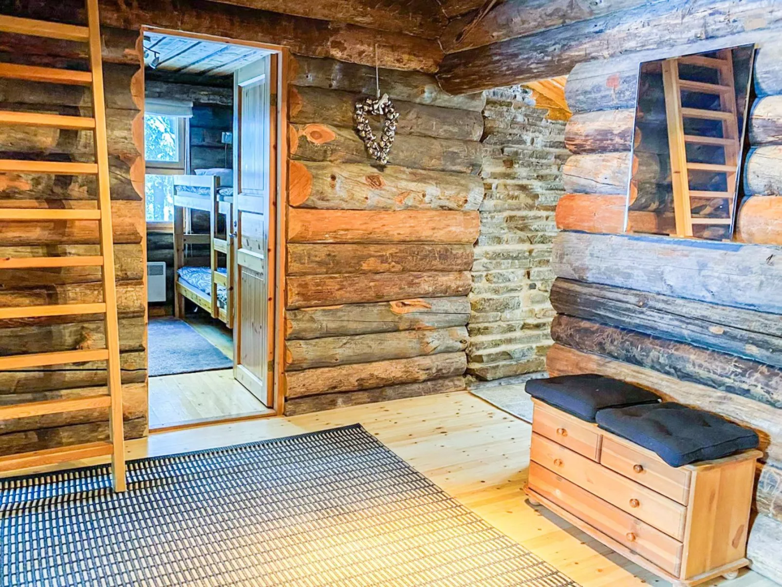 Rantaruka 4d1-Binnen