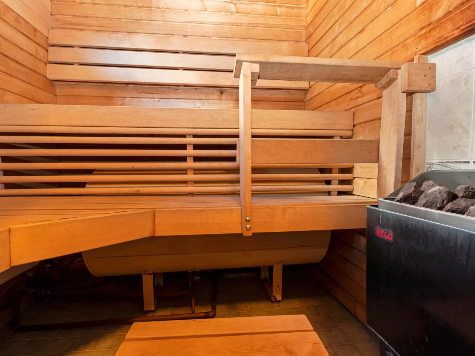 Valkeisrinne 1h-Binnen