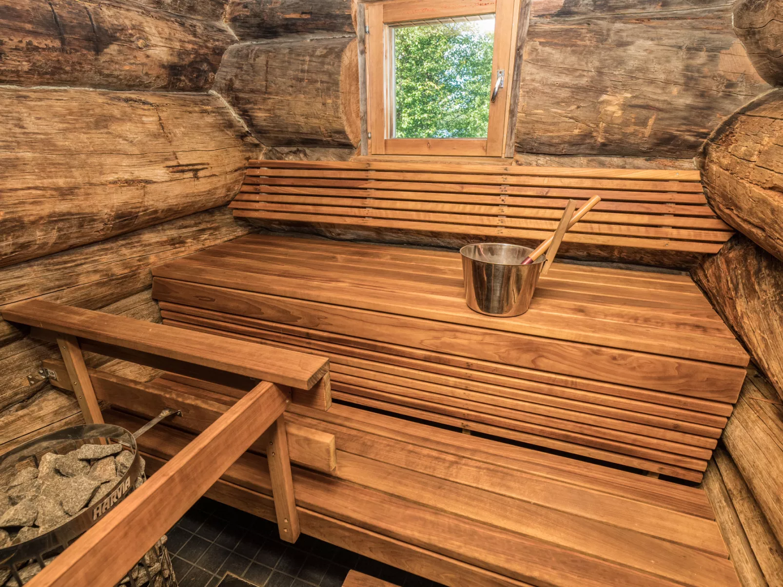 Rantaruka 2c3-Binnen