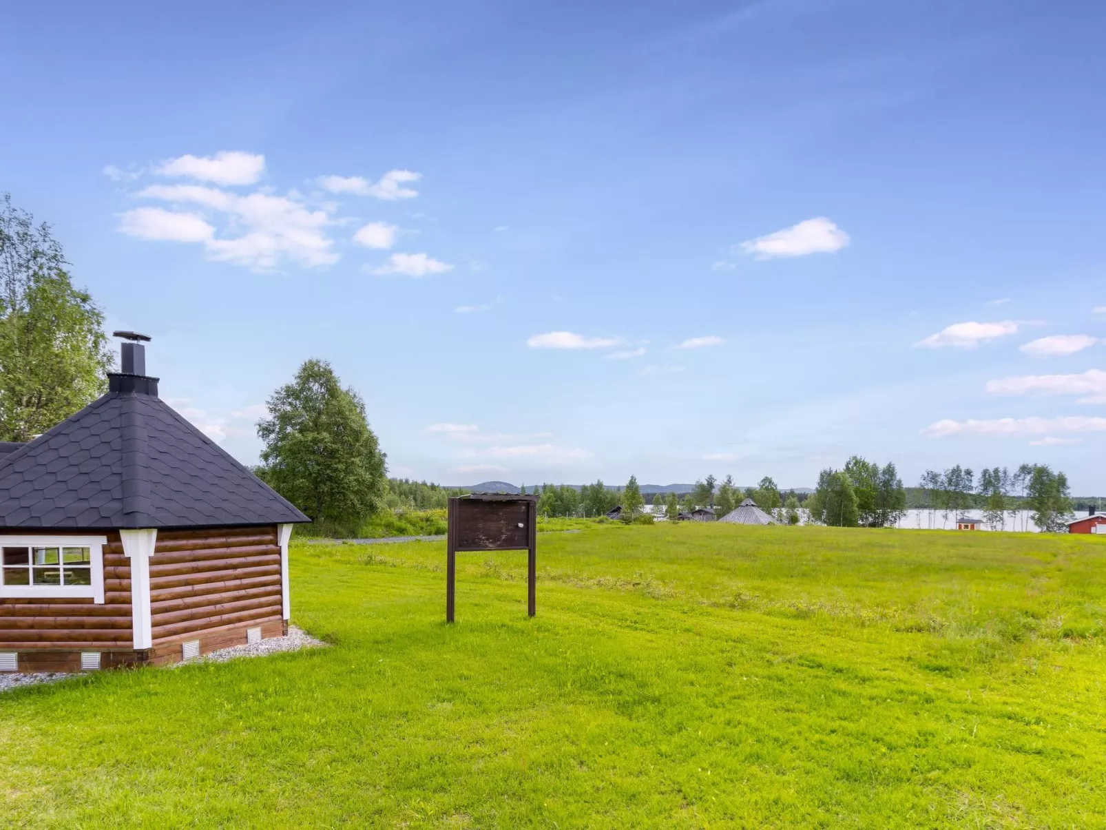 Ruka-kitkan käki-Binnen