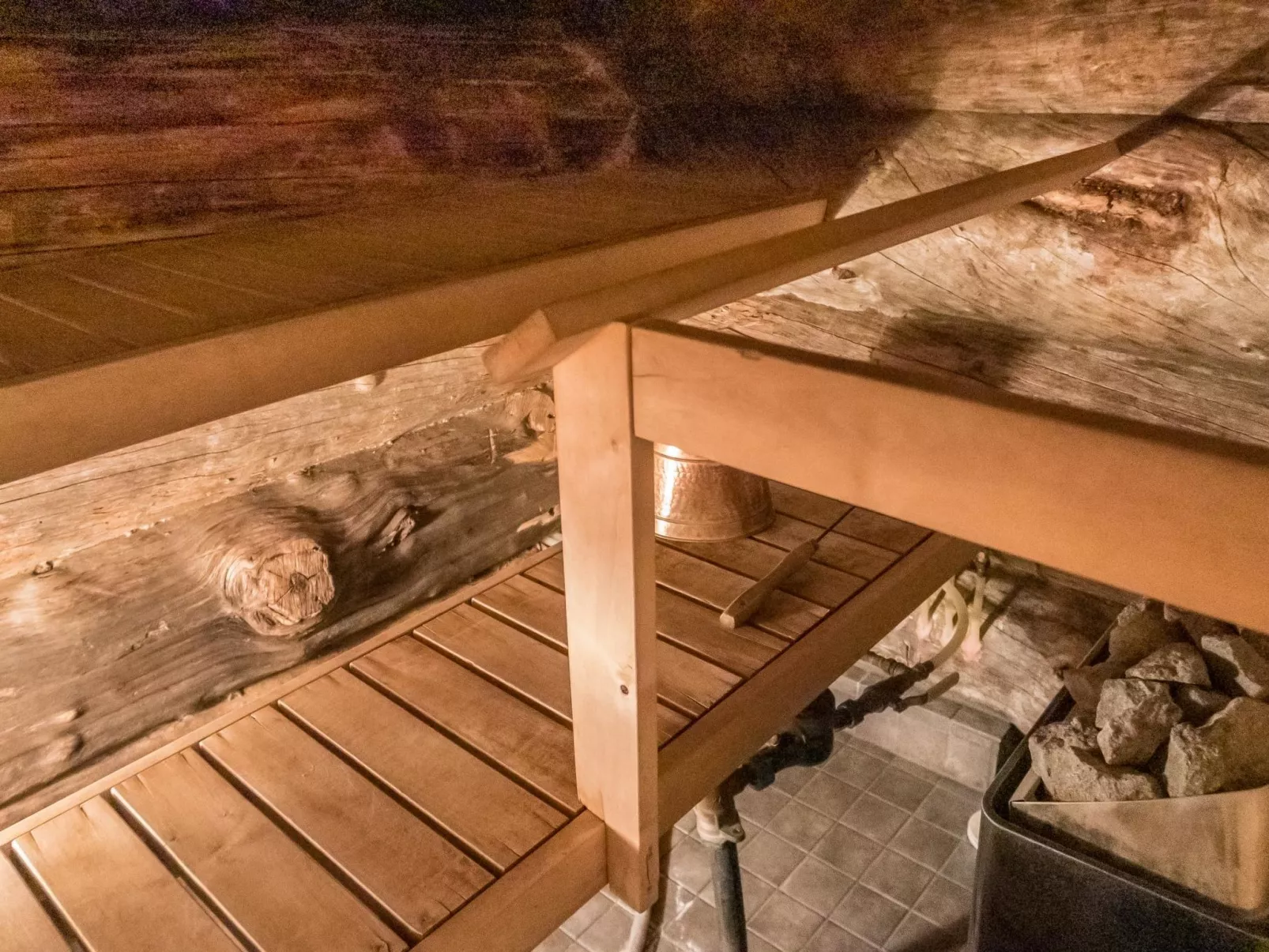 Mäntylä a-osa-Binnen