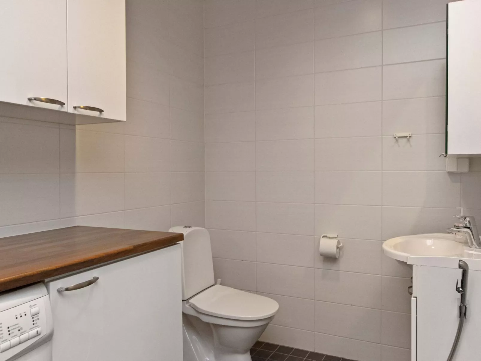 4 seasons hymy b-Binnen