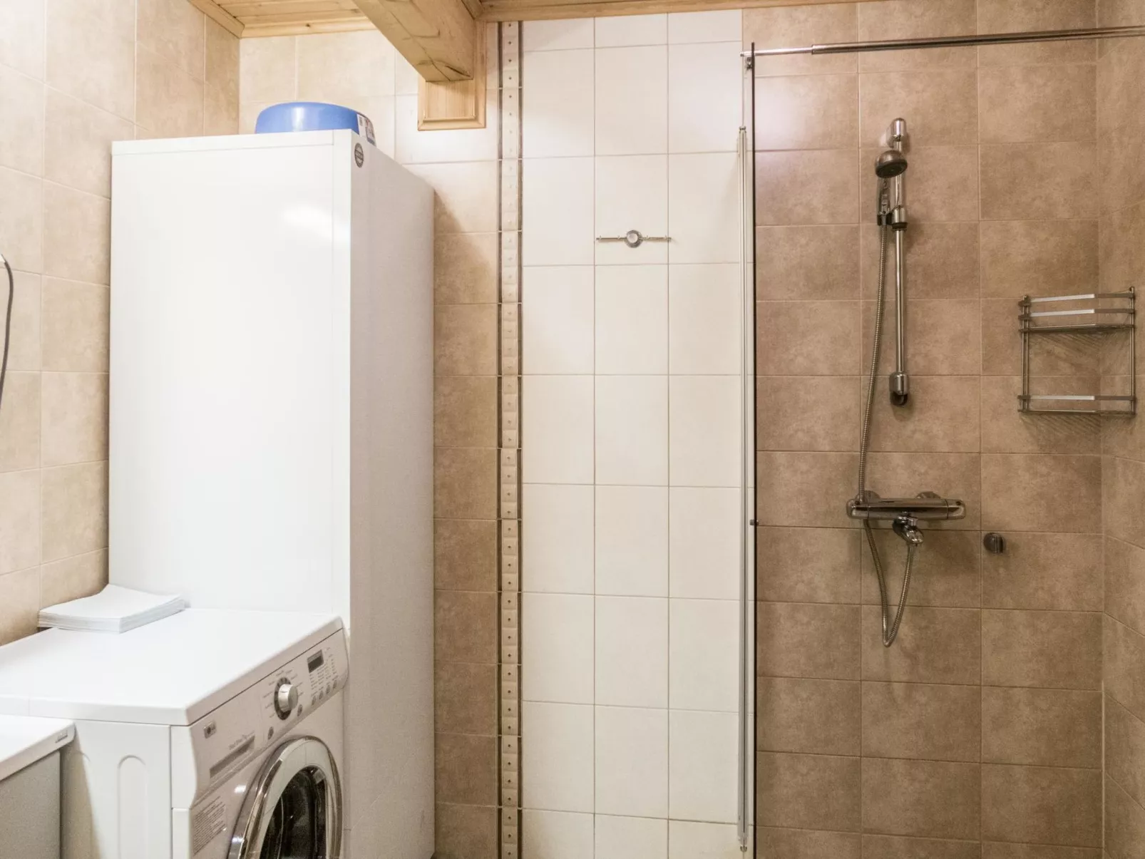 Klz 10. opaali-Binnen