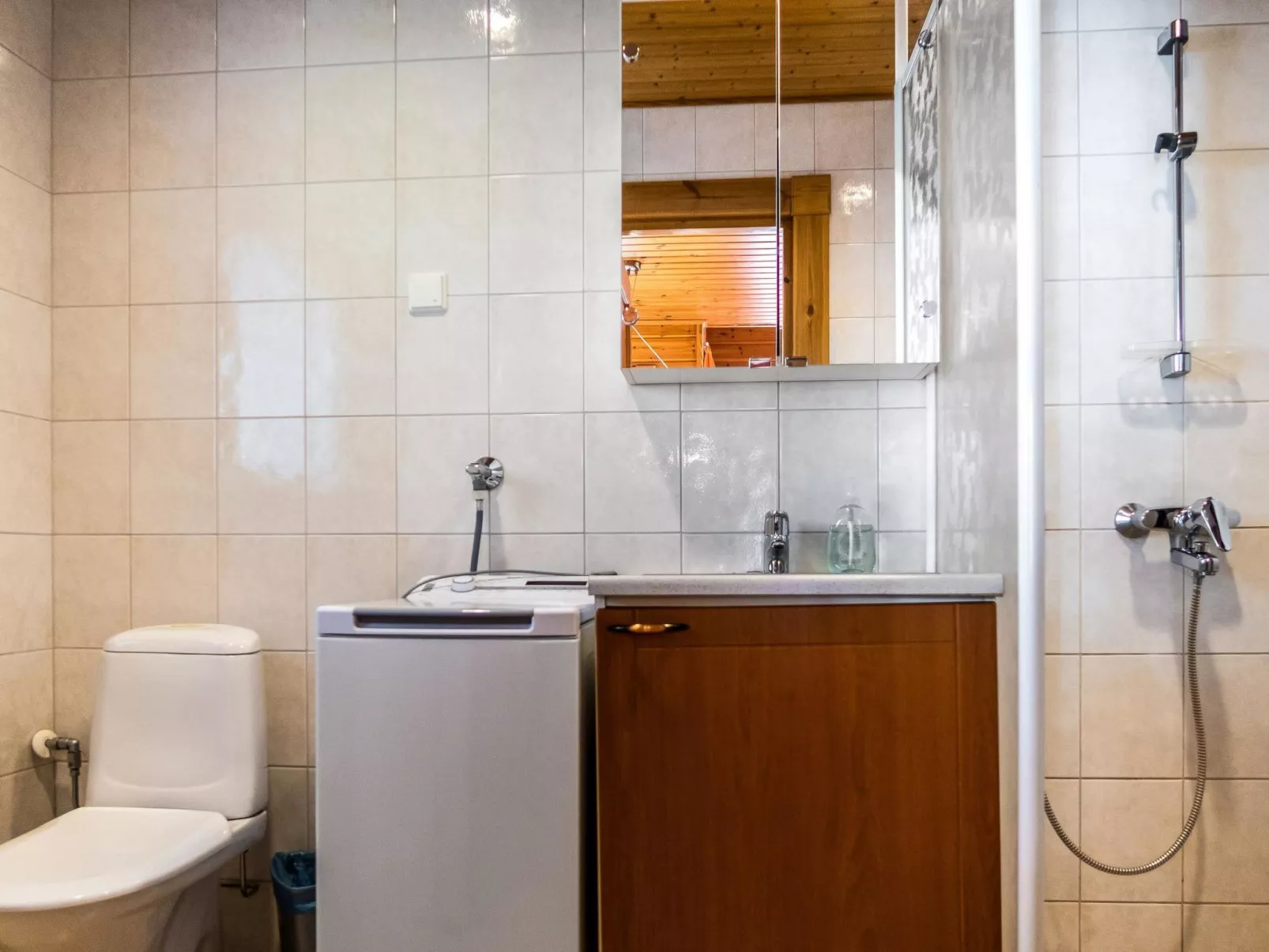 Klz 1. akvamariini-Binnen