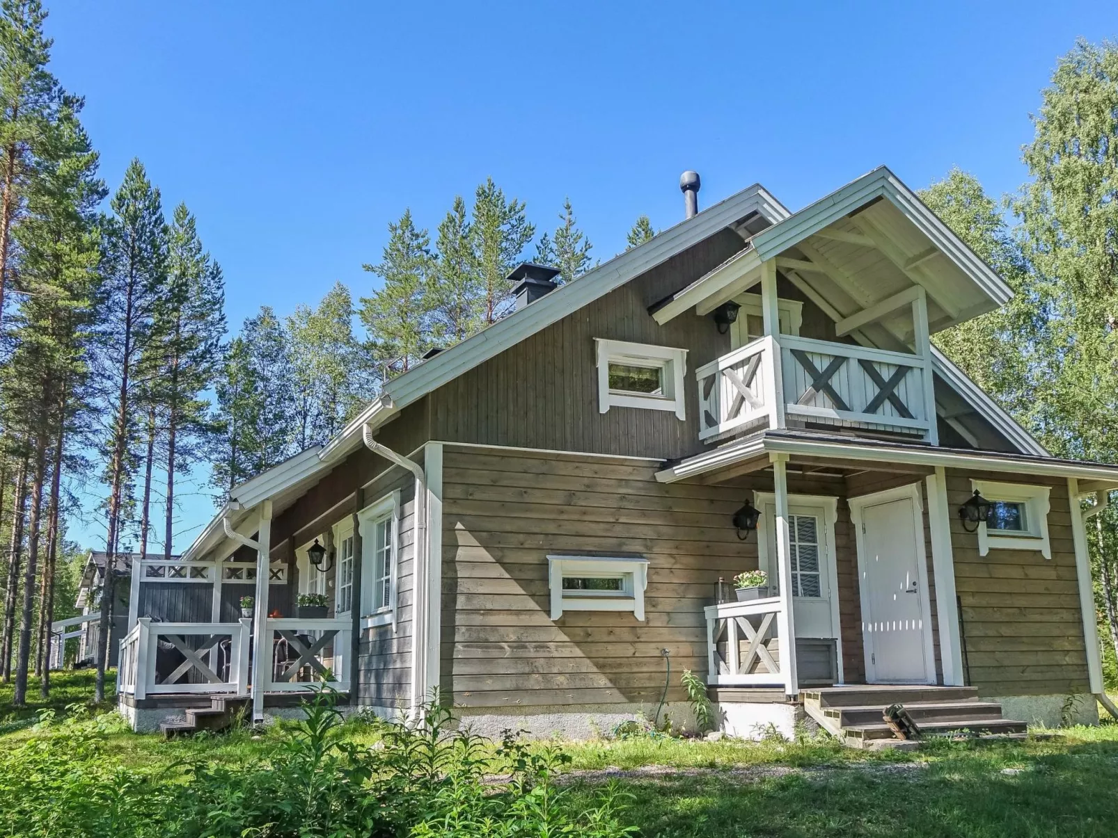 Aallotar havina-Binnen