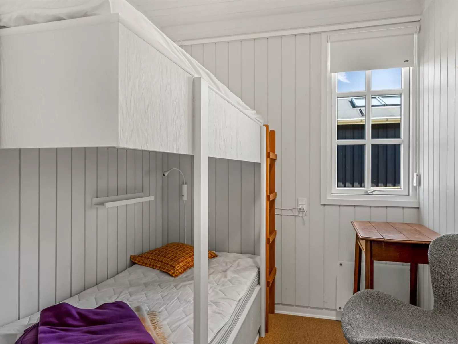 "Jork" - 1km from the sea-Binnen