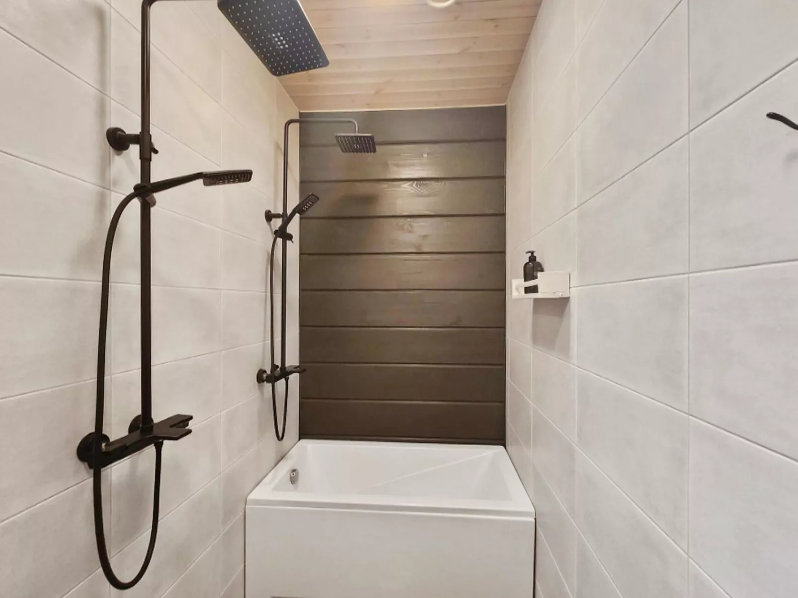 Teijon vierastalo-Binnen