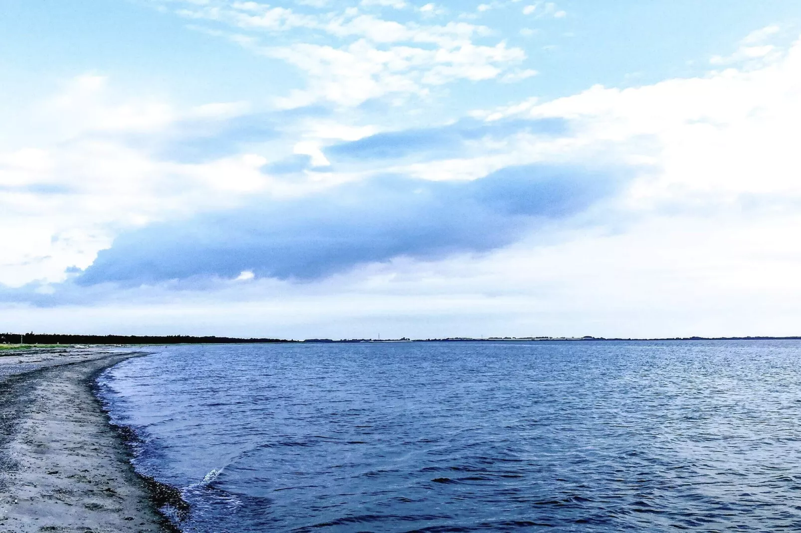 4 sterren vakantie huis in-Waterzicht