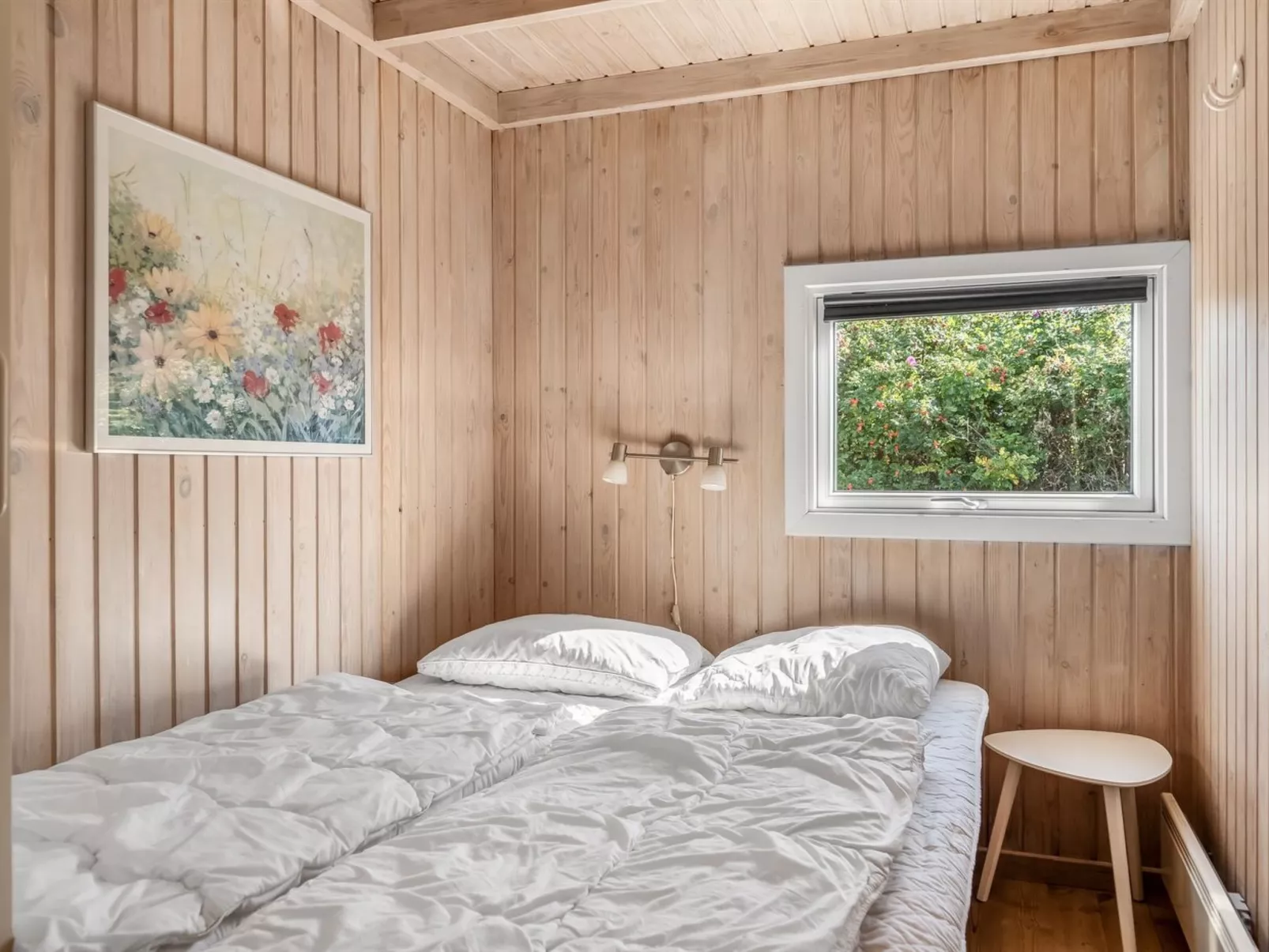 "Greta" - 2.5km from the sea-Binnen