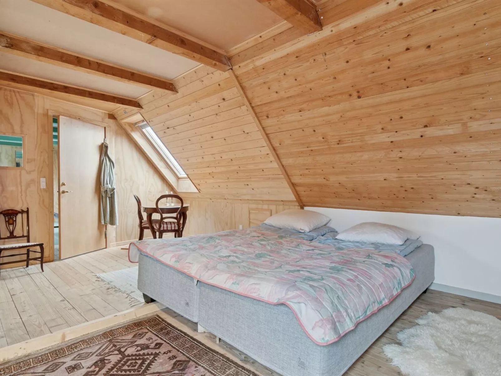 "Singa" - 600m from the sea-Binnen