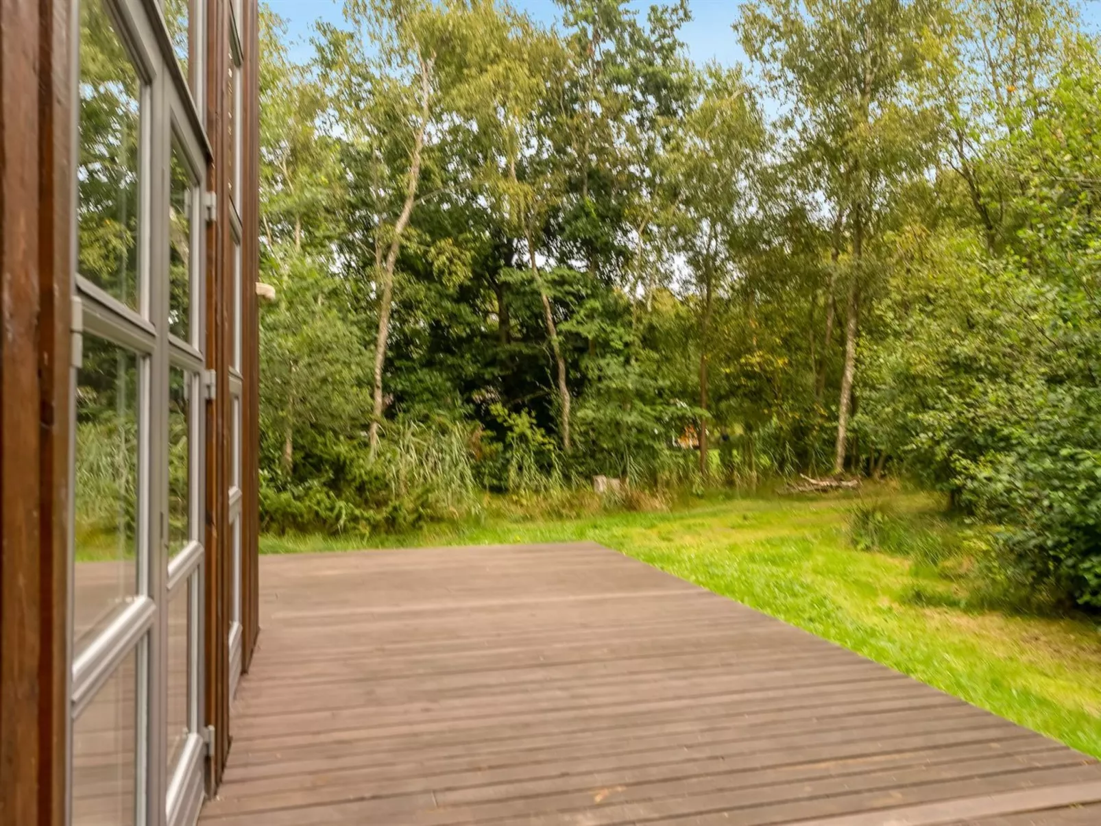 "Suna" -  from the sea-Buiten