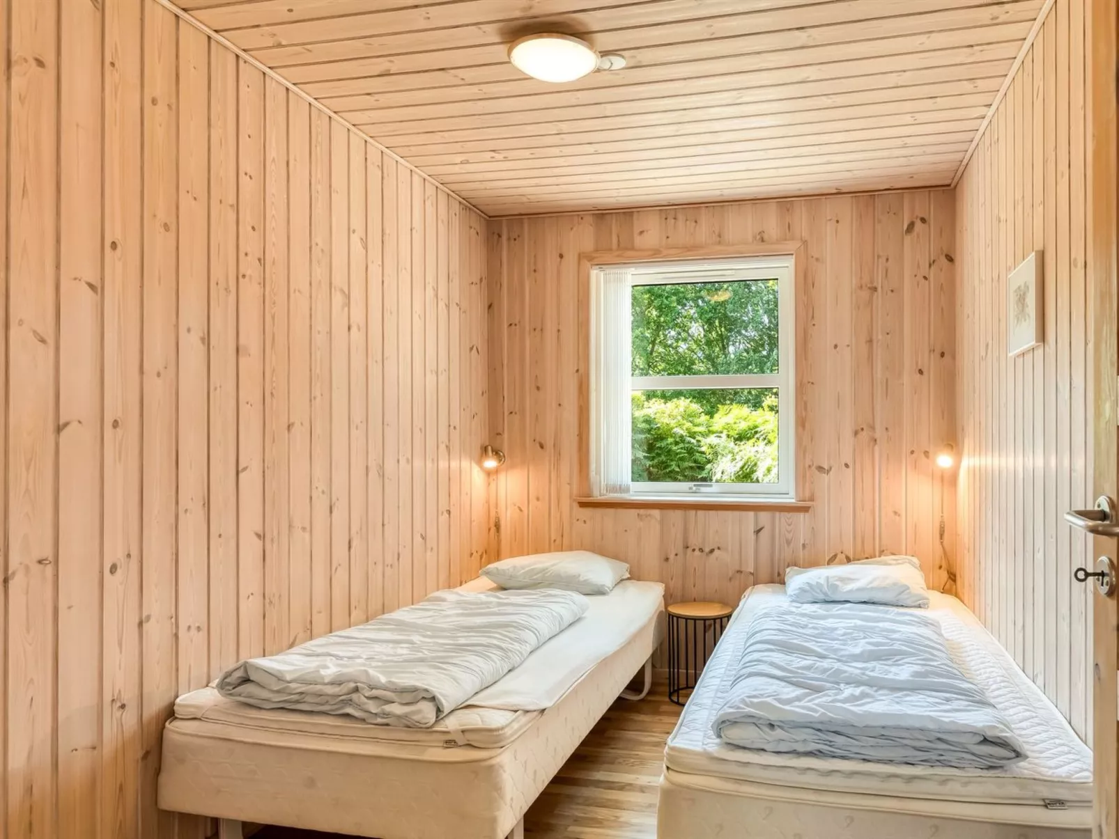 "Hristijan" - 4.8km from the sea