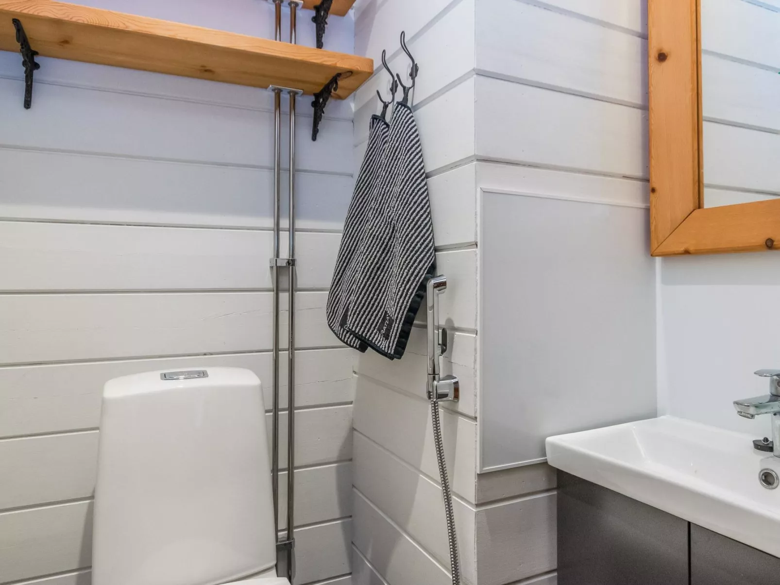 Tervapääsky-Binnen