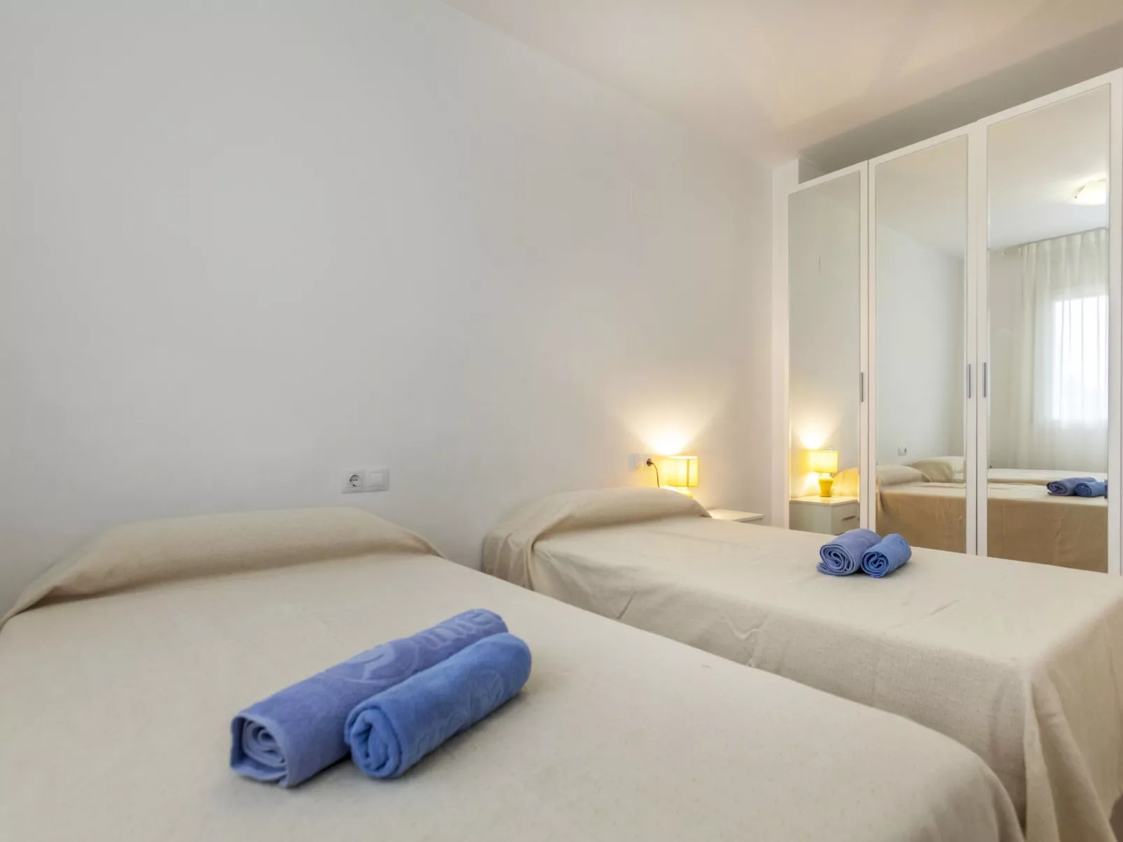 República Dominicana-Binnen