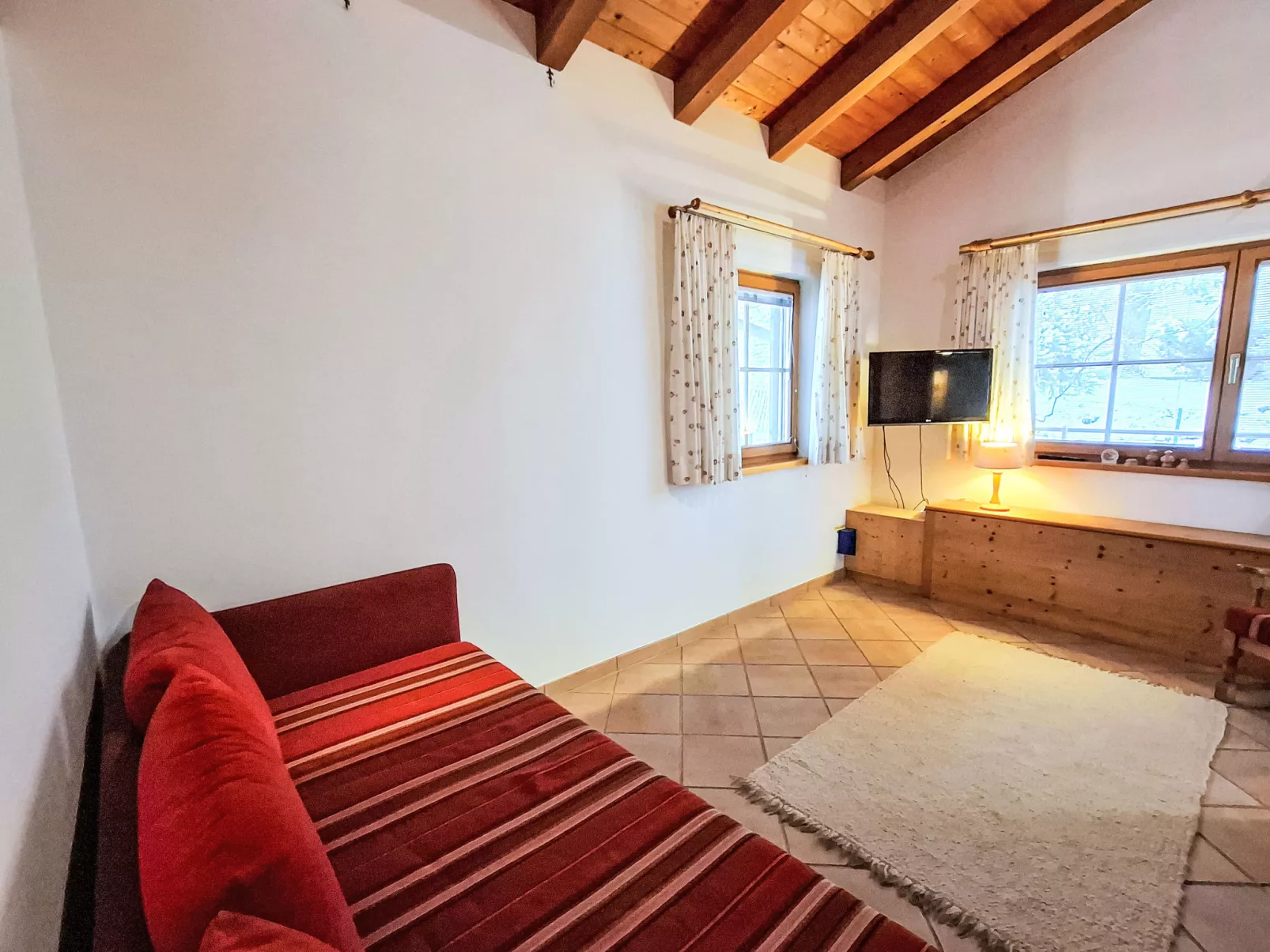 Martinsklause-Binnen