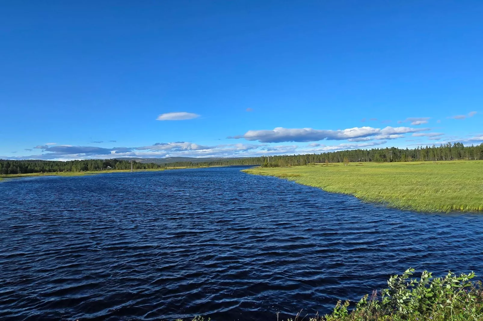 6 Personen vakantie huis in Osen-Niet-getagd
