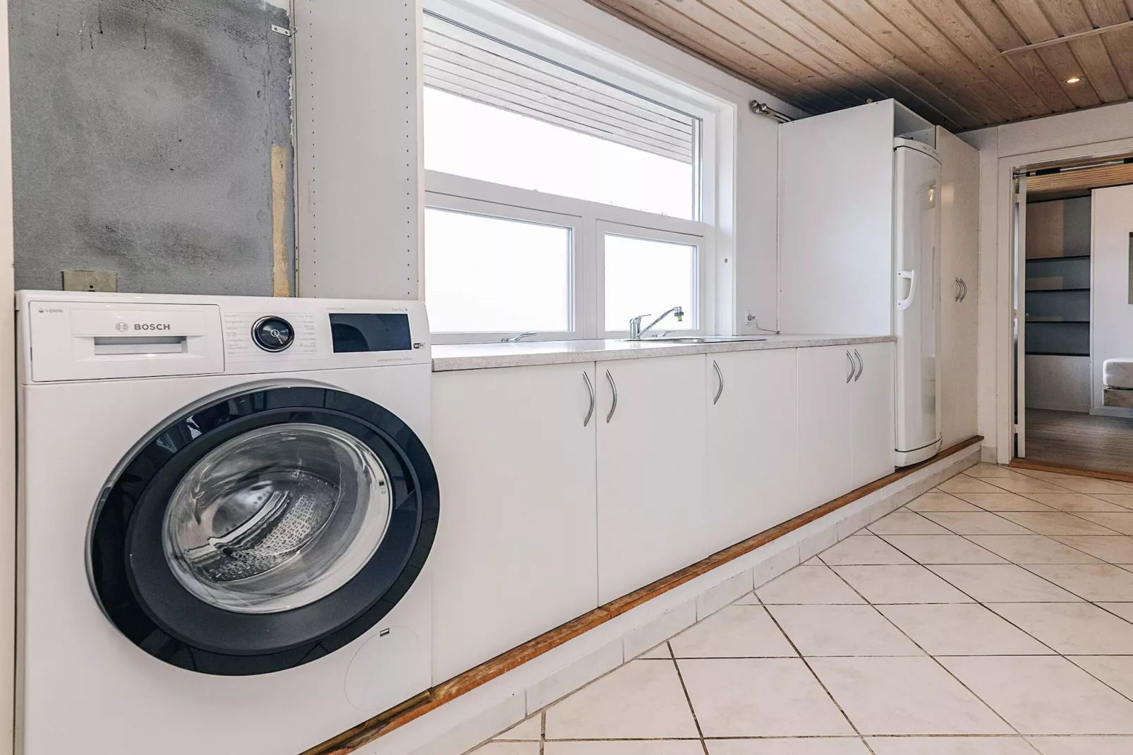 9 Personen vakantie huis in Skagen-Binnen