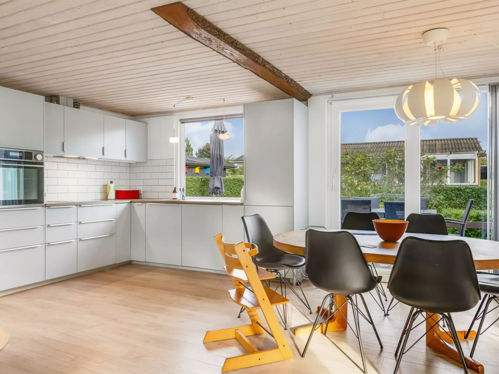 "Elja" - 400m from the sea-Binnen