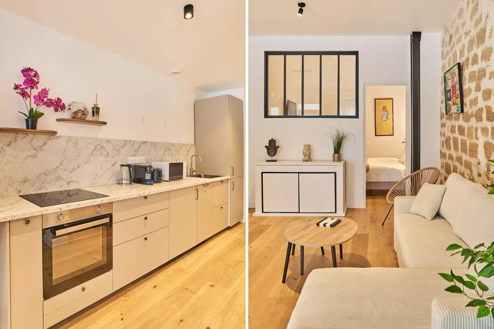 ABOUKIR 119-Niet-getagd