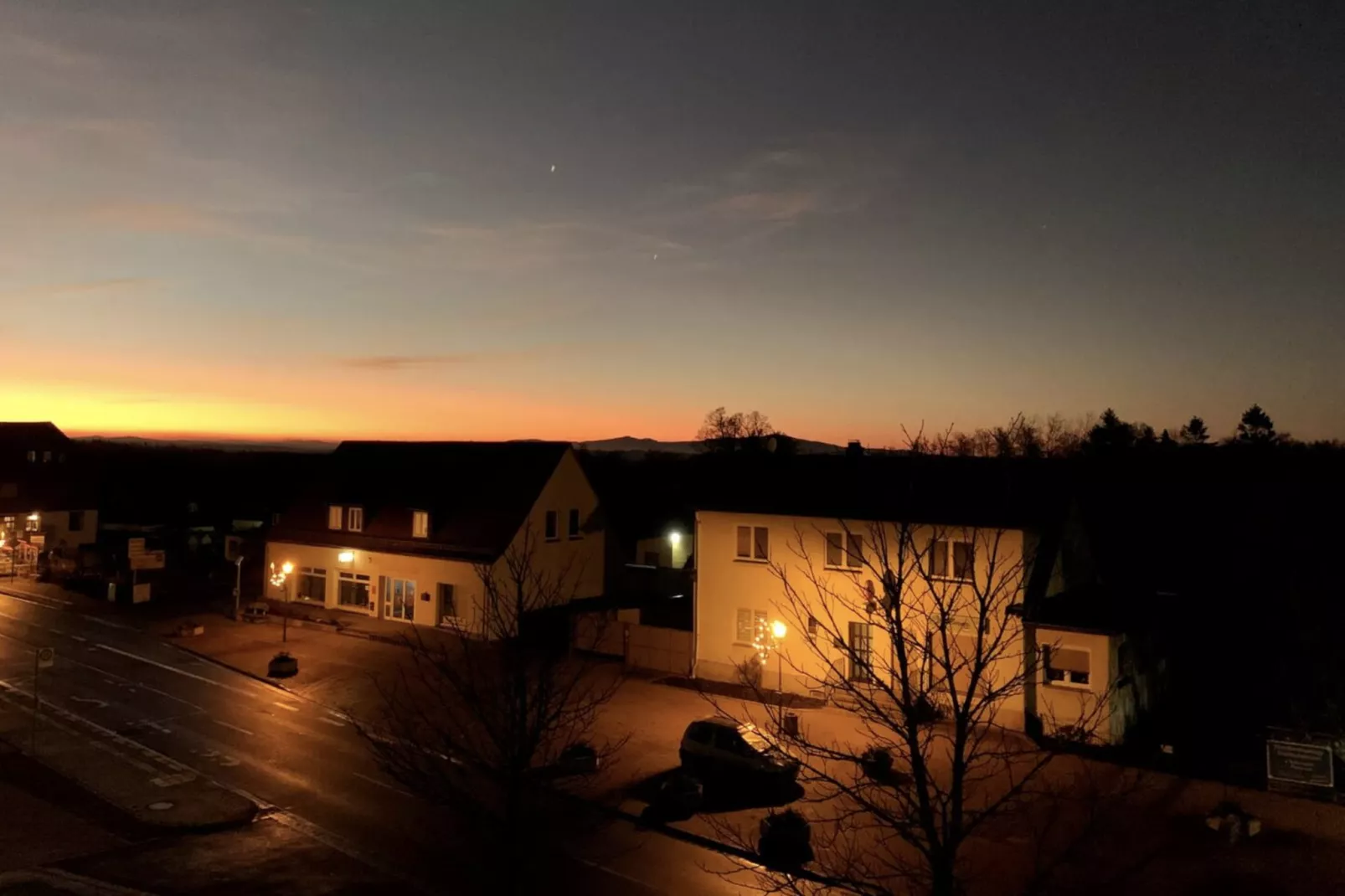 Haus Freigeist 1-Niet-getagd