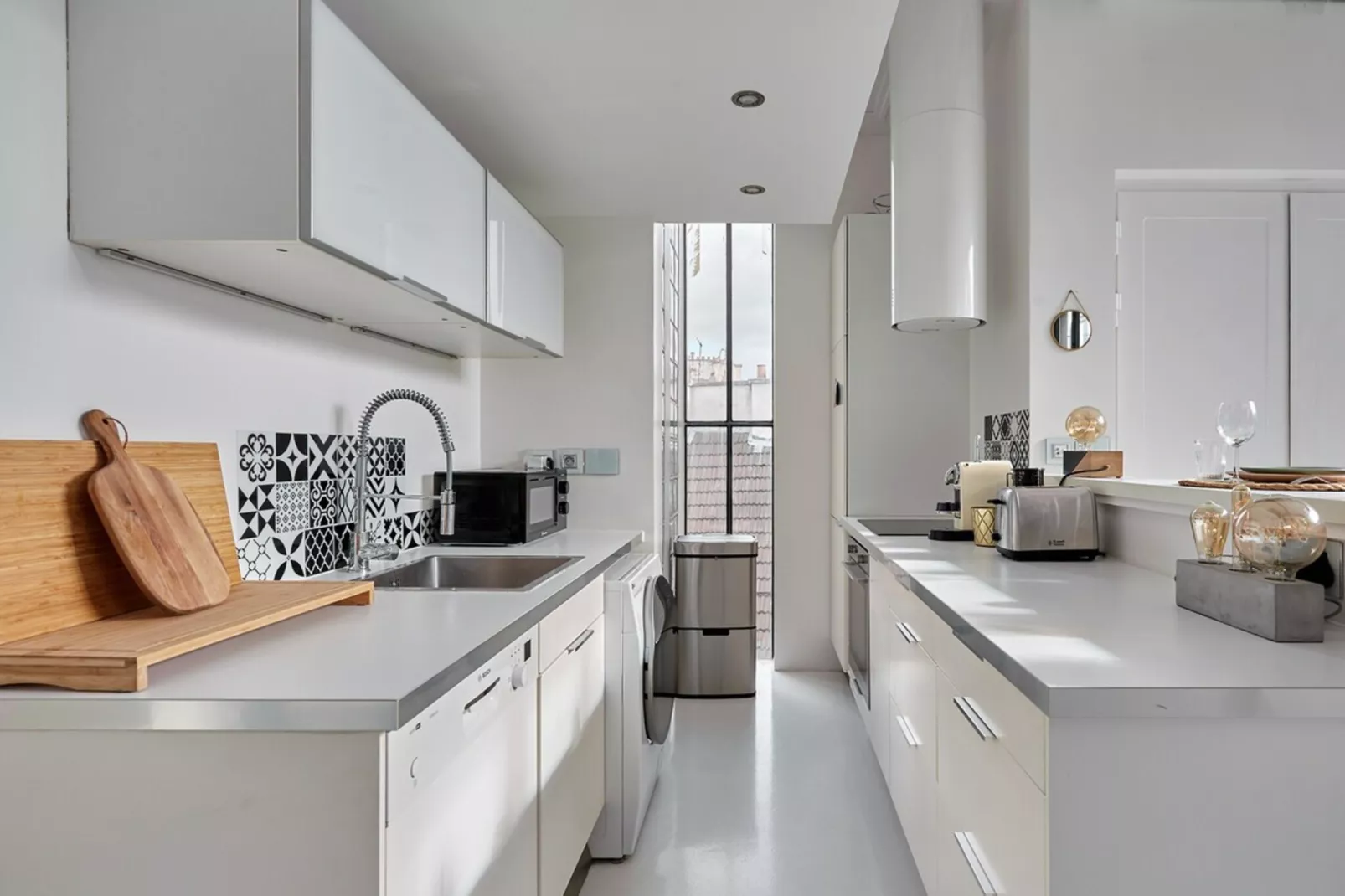 ABOUKIR 117 NEW-Niet-getagd