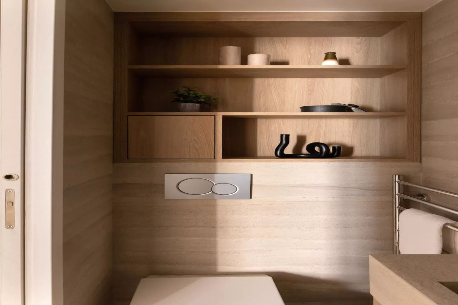 FDL-ELISABETH-E1-11-Niet-getagd