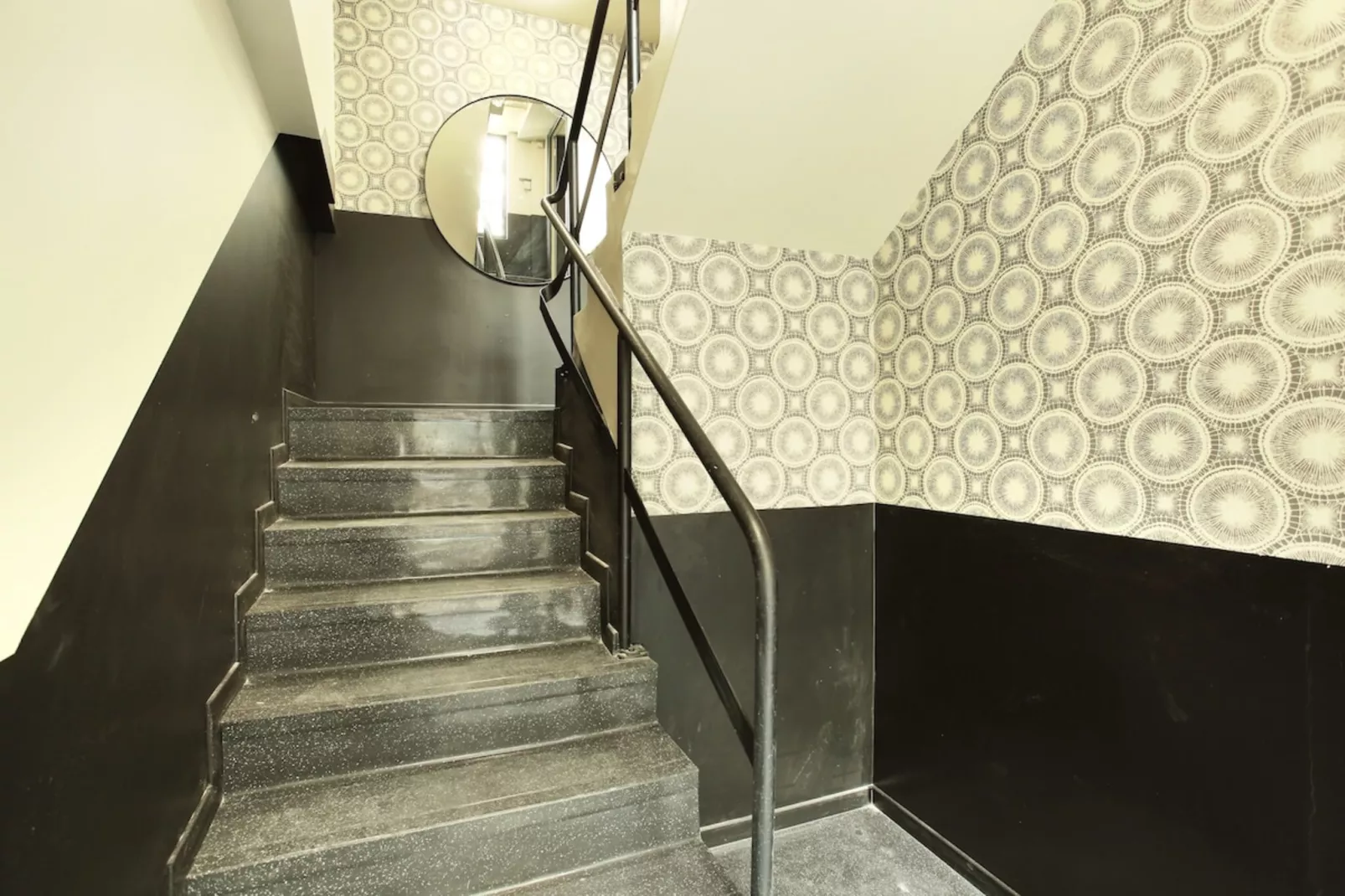 CAIRE 2 NEW-Niet-getagd